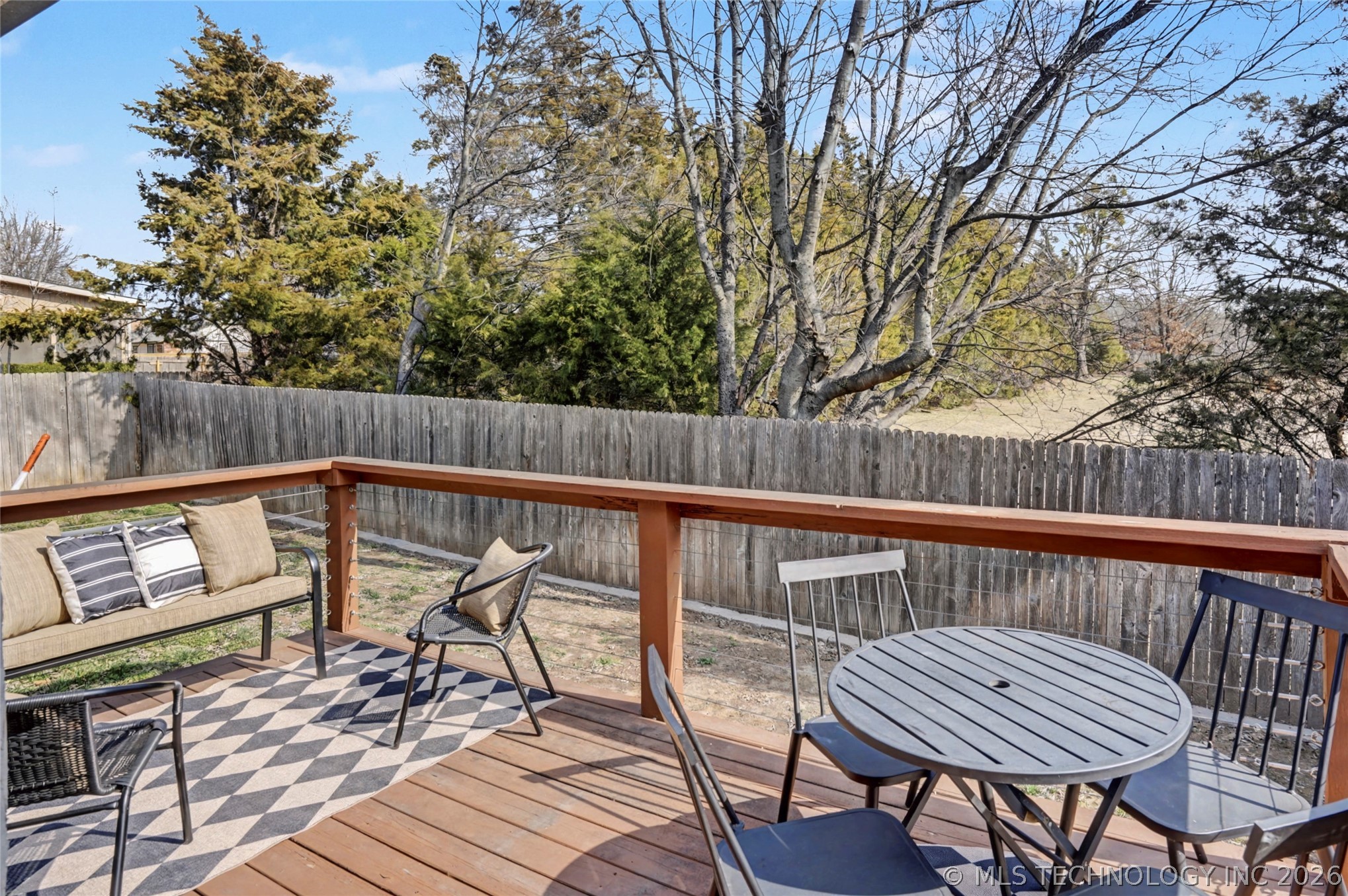 11427 S Ash Street Jenks OK 74037
