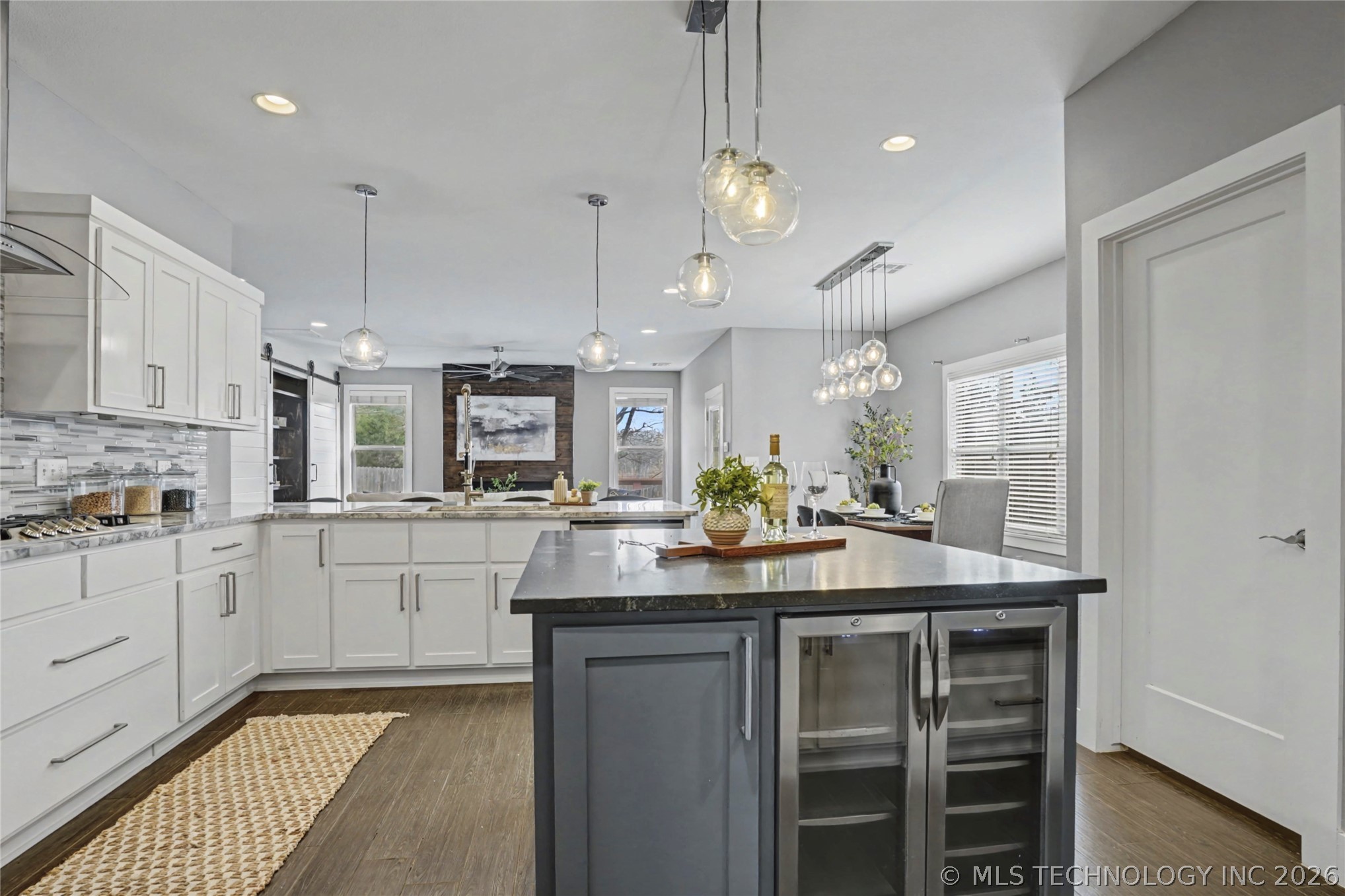 11427 S Ash Street Jenks OK 74037