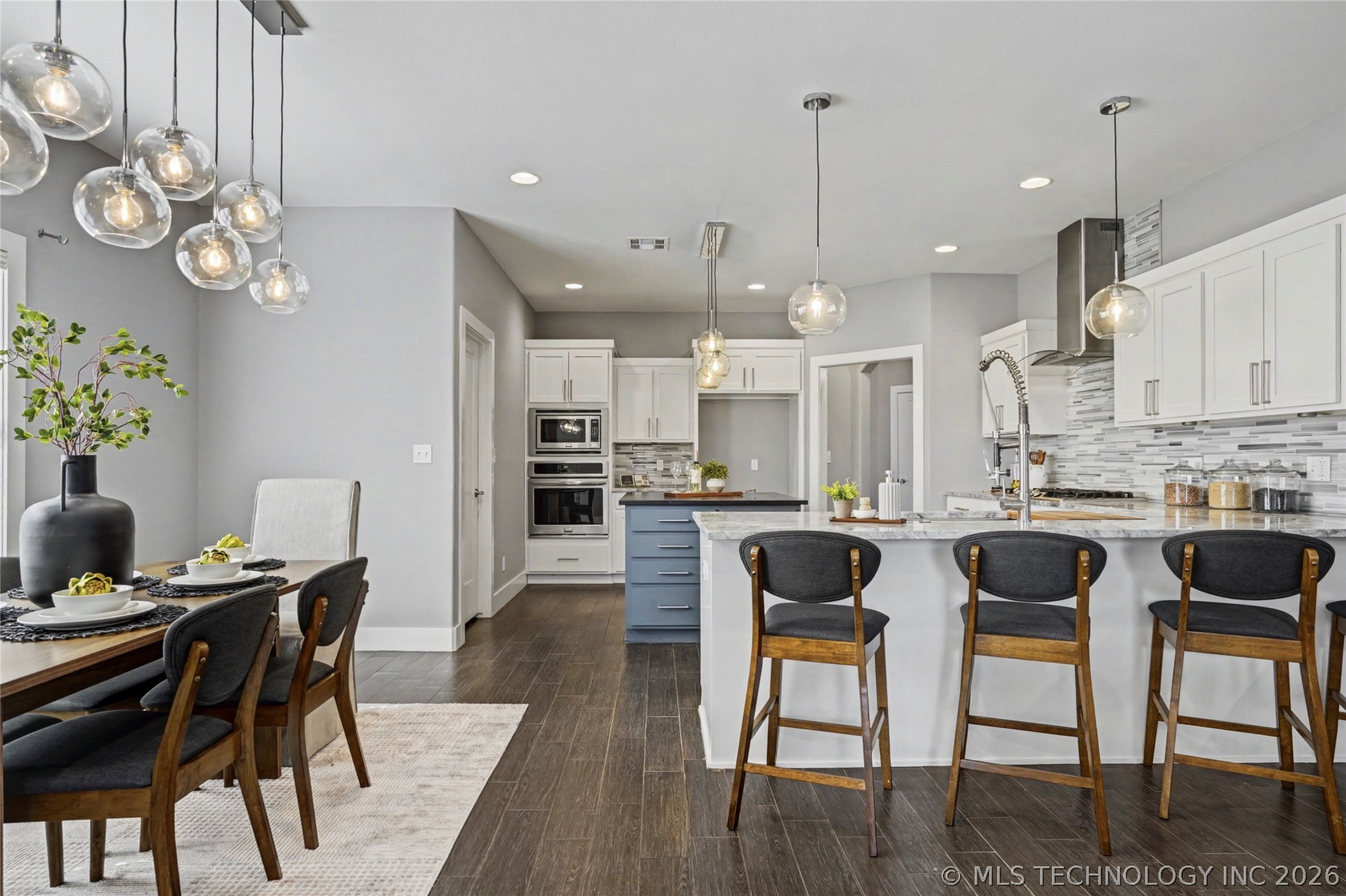 11427 S Ash Street Jenks OK 74037