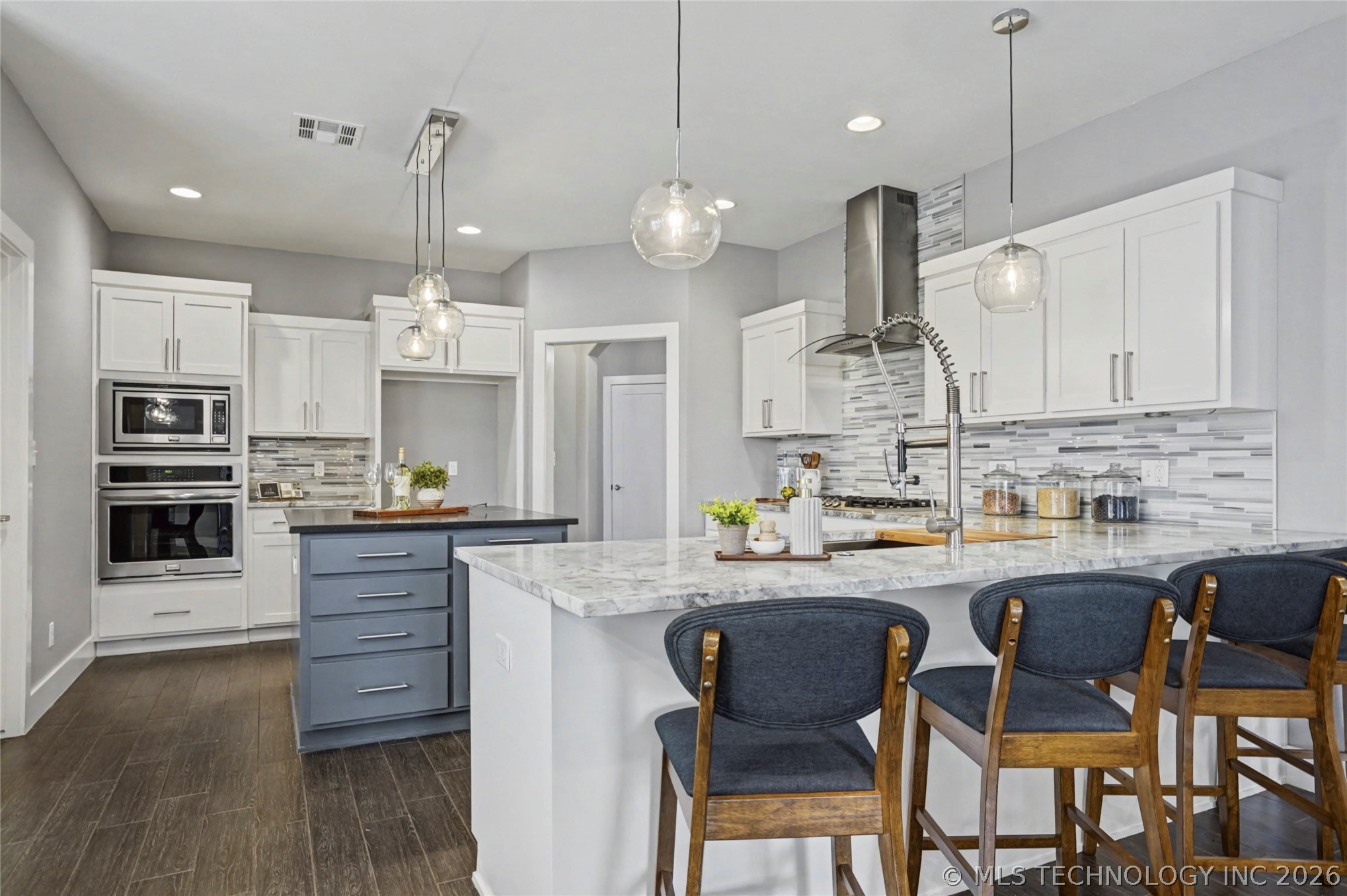 11427 S Ash Street Jenks OK 74037
