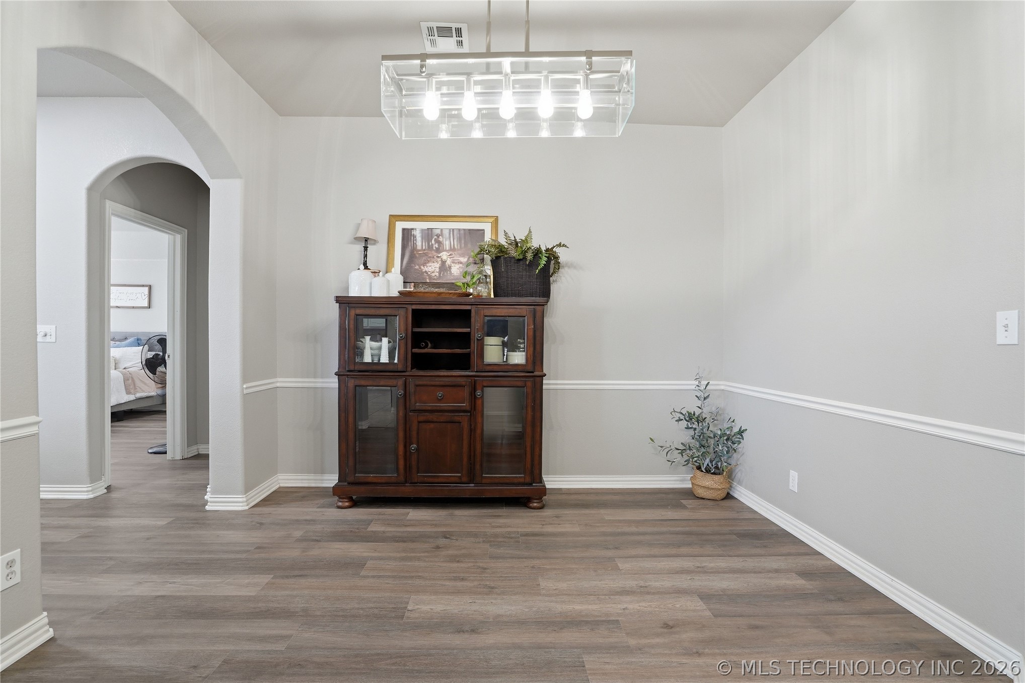 1700 N 1st Street Broken Arrow OK 74012