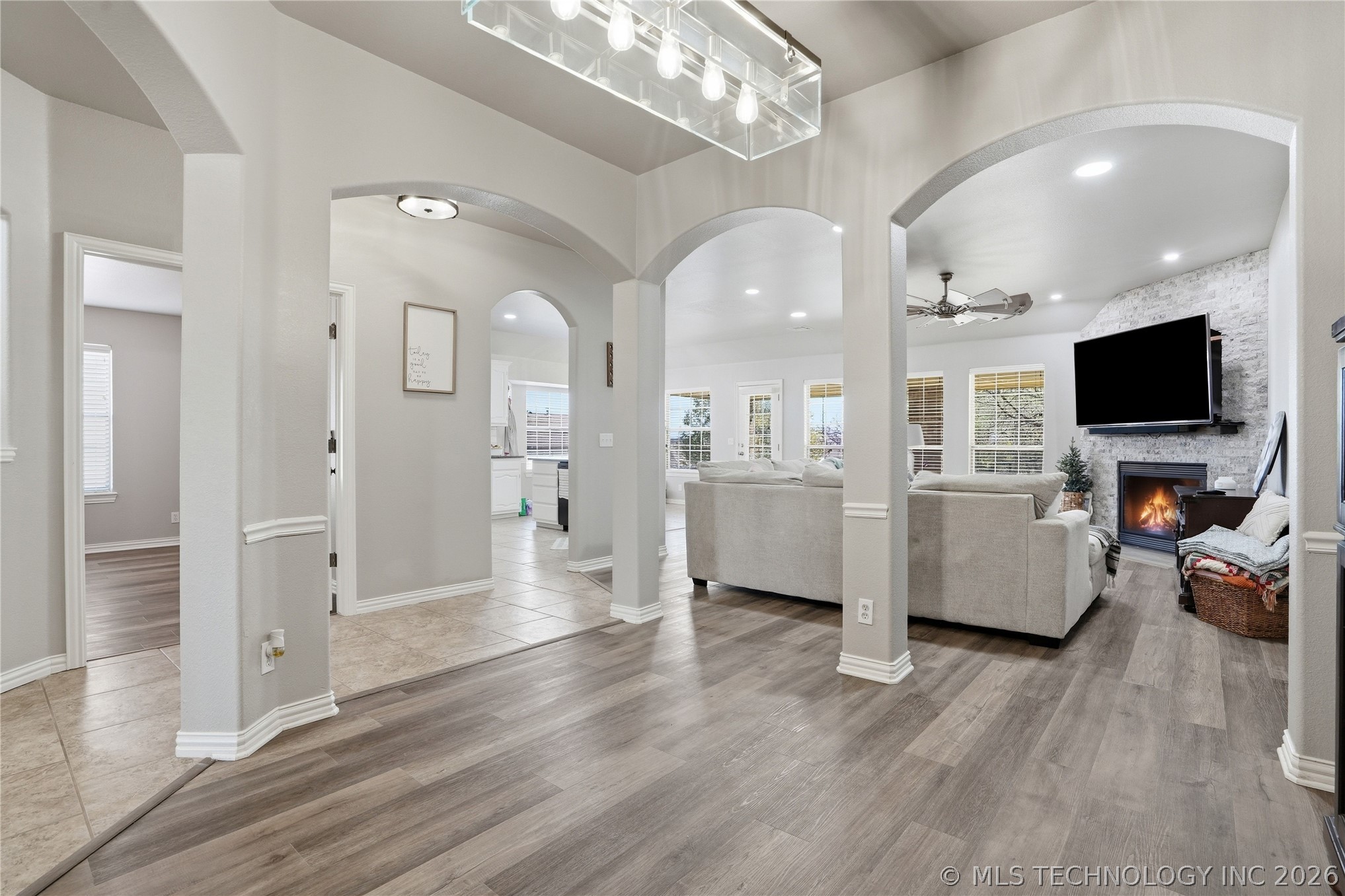 1700 N 1st Street Broken Arrow OK 74012