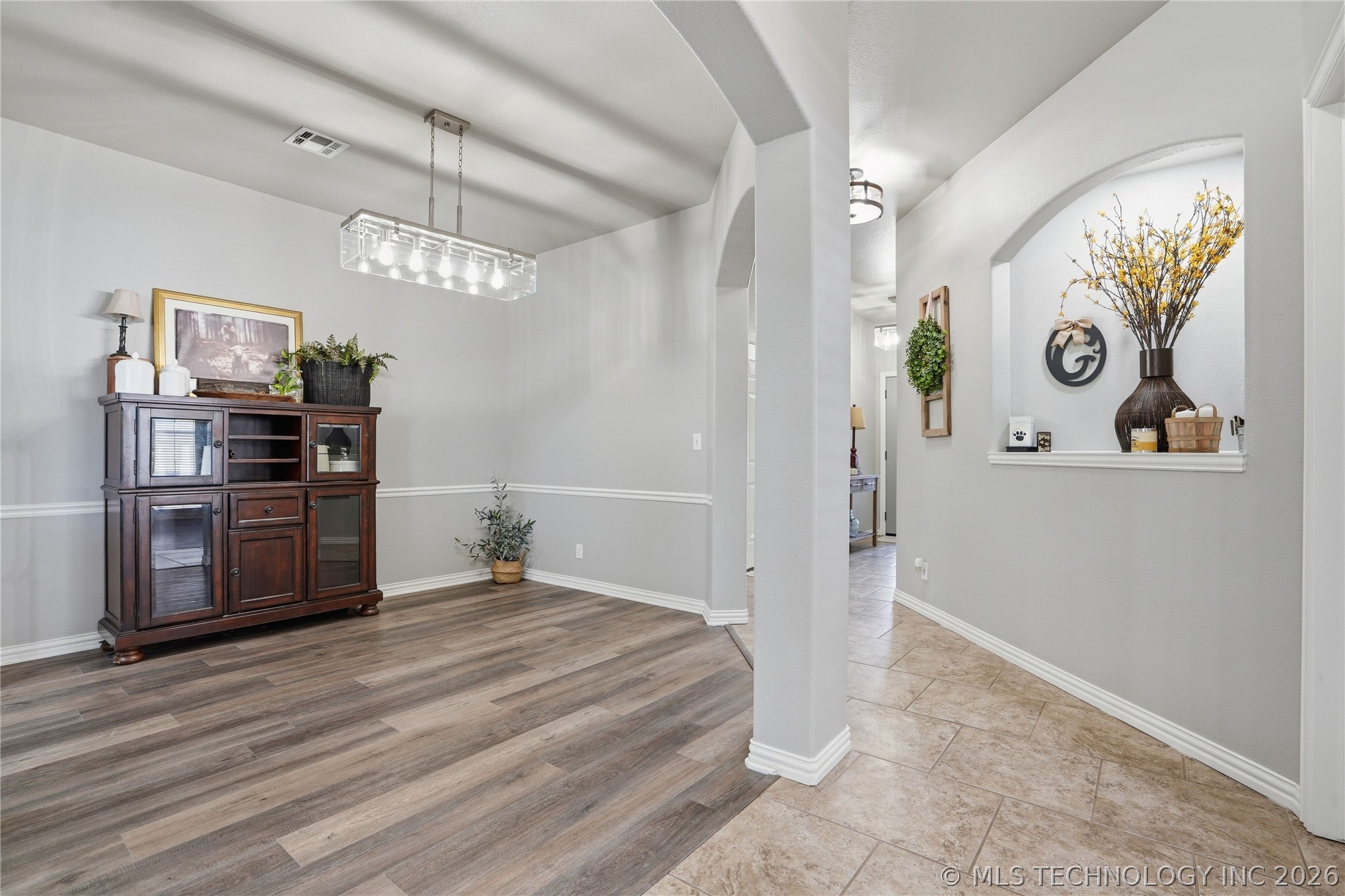 1700 N 1st Street Broken Arrow OK 74012