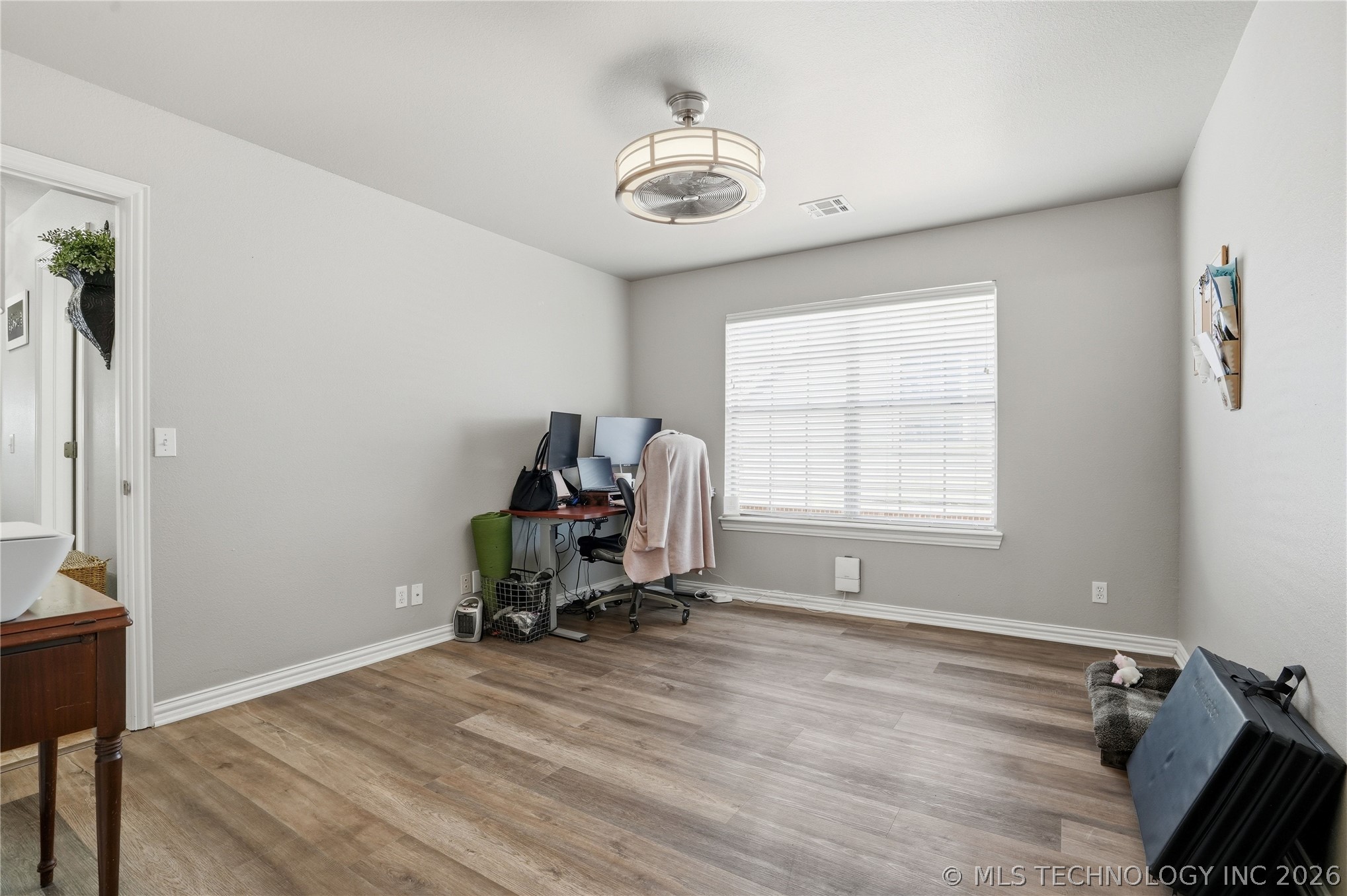 1700 N 1st Street Broken Arrow OK 74012