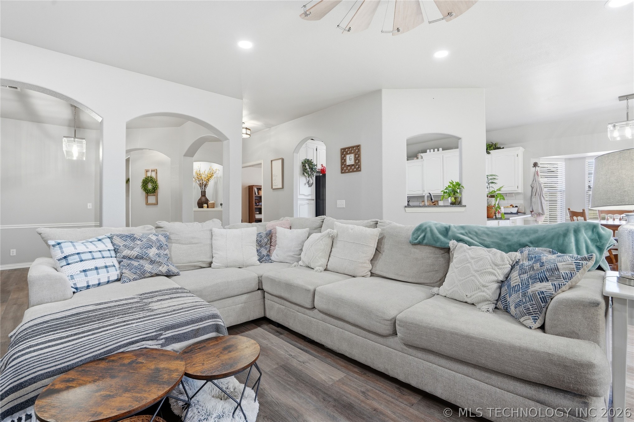 1700 N 1st Street Broken Arrow OK 74012