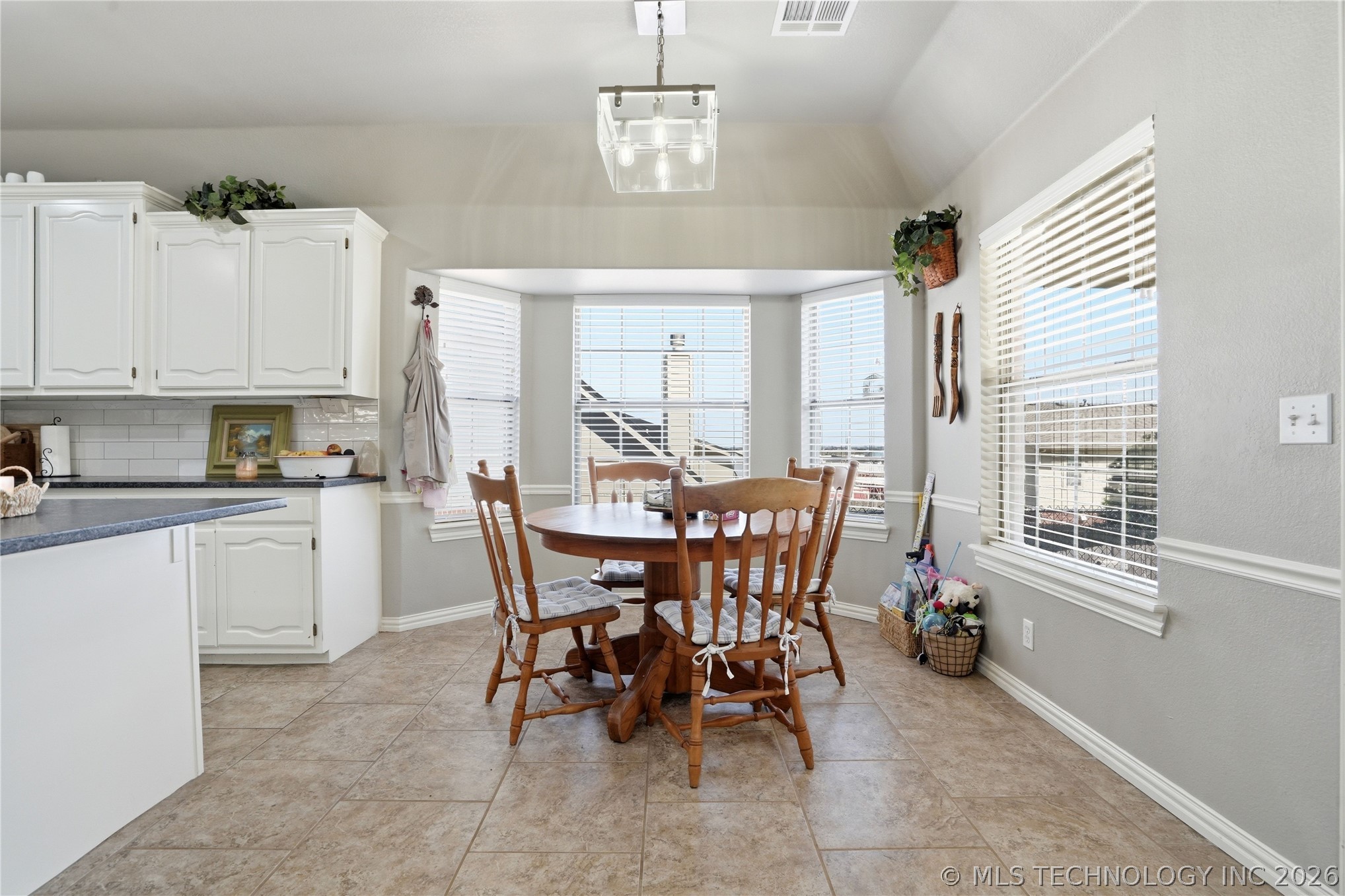 1700 N 1st Street Broken Arrow OK 74012