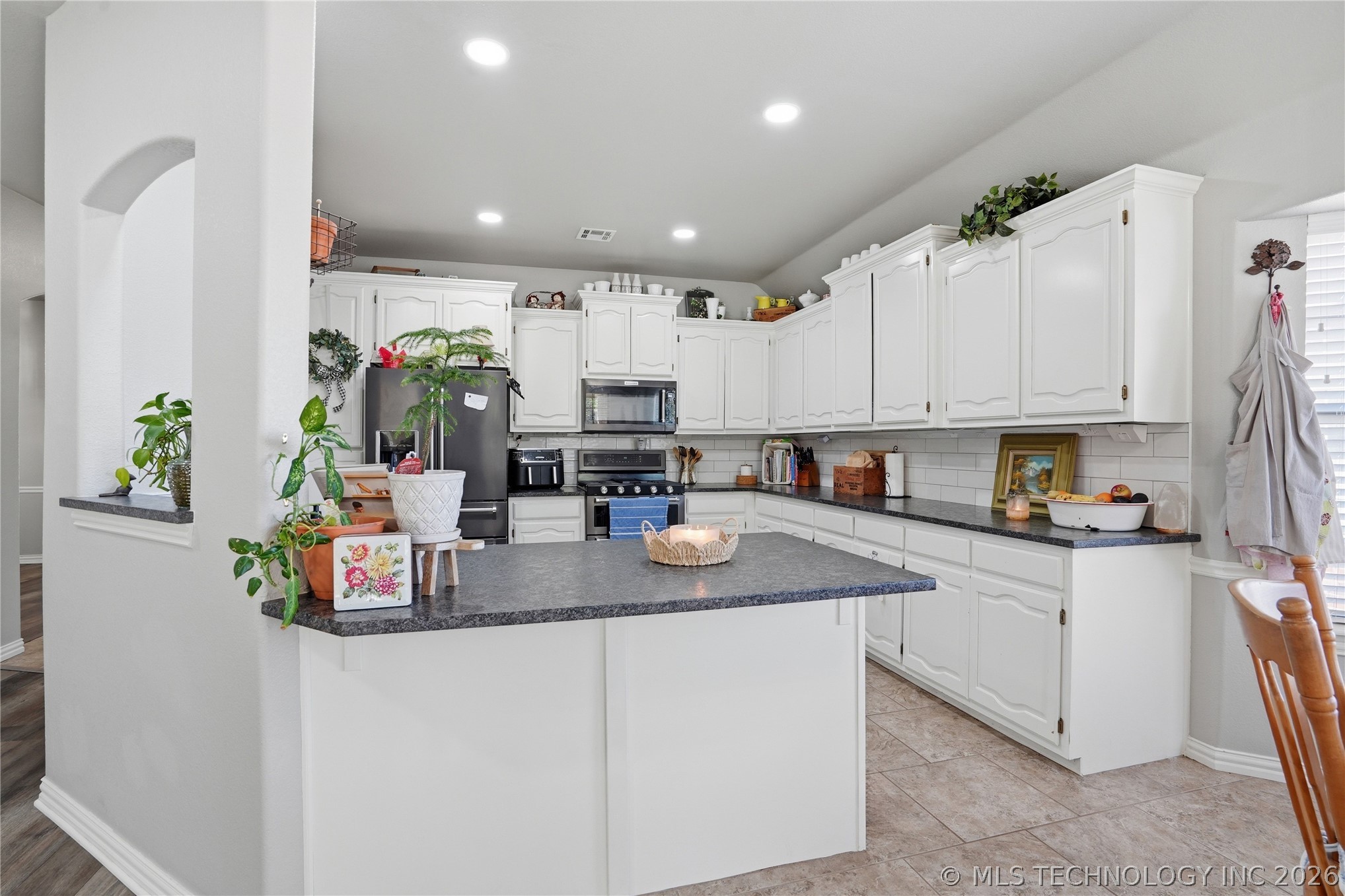 1700 N 1st Street Broken Arrow OK 74012