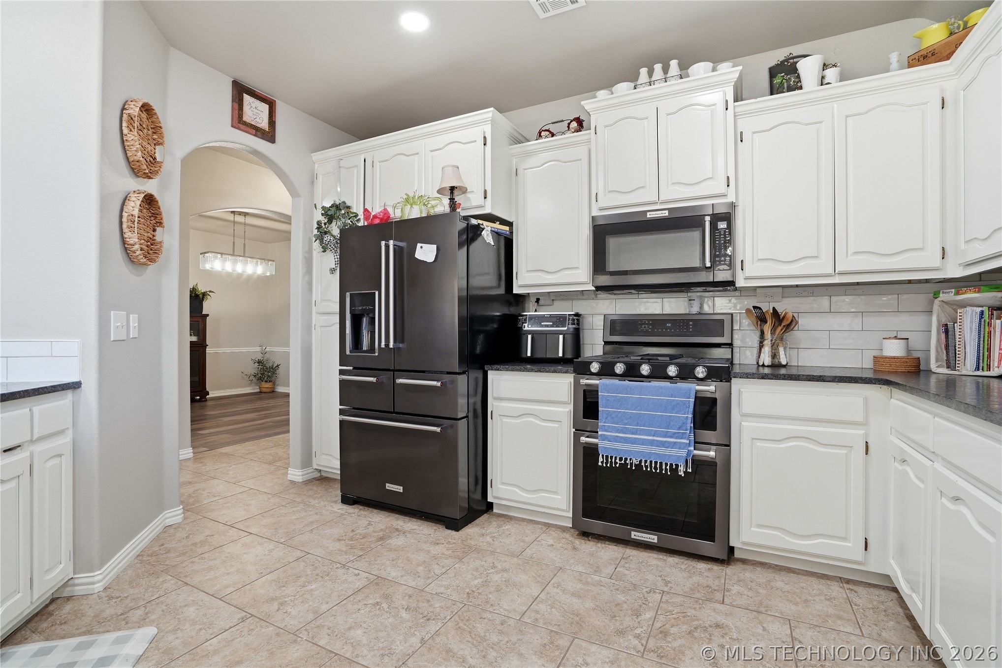 1700 N 1st Street Broken Arrow OK 74012