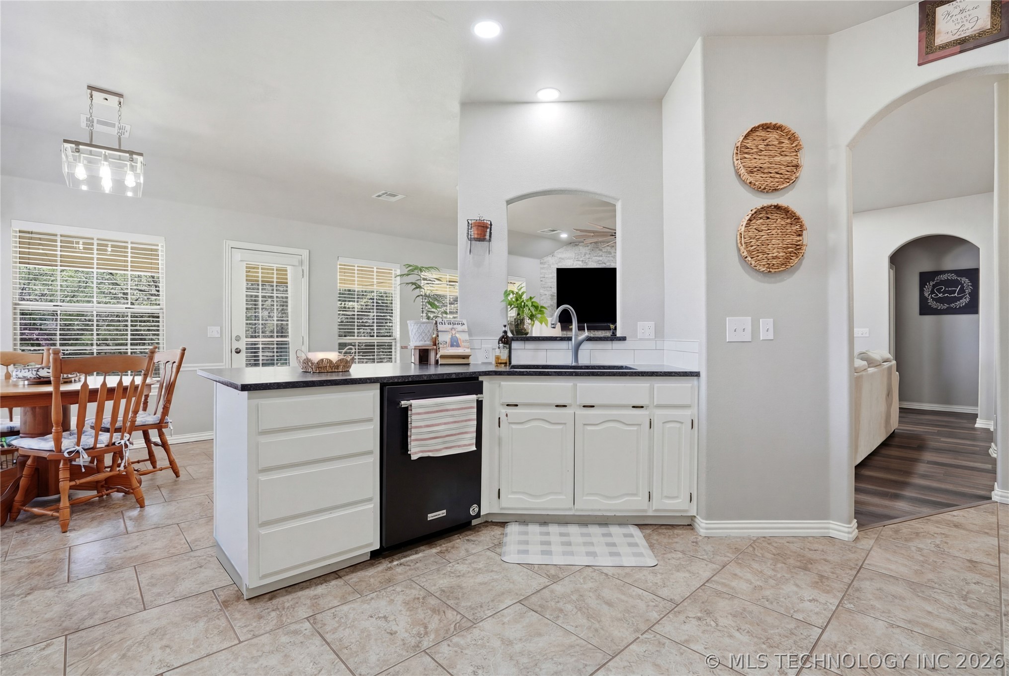 1700 N 1st Street Broken Arrow OK 74012