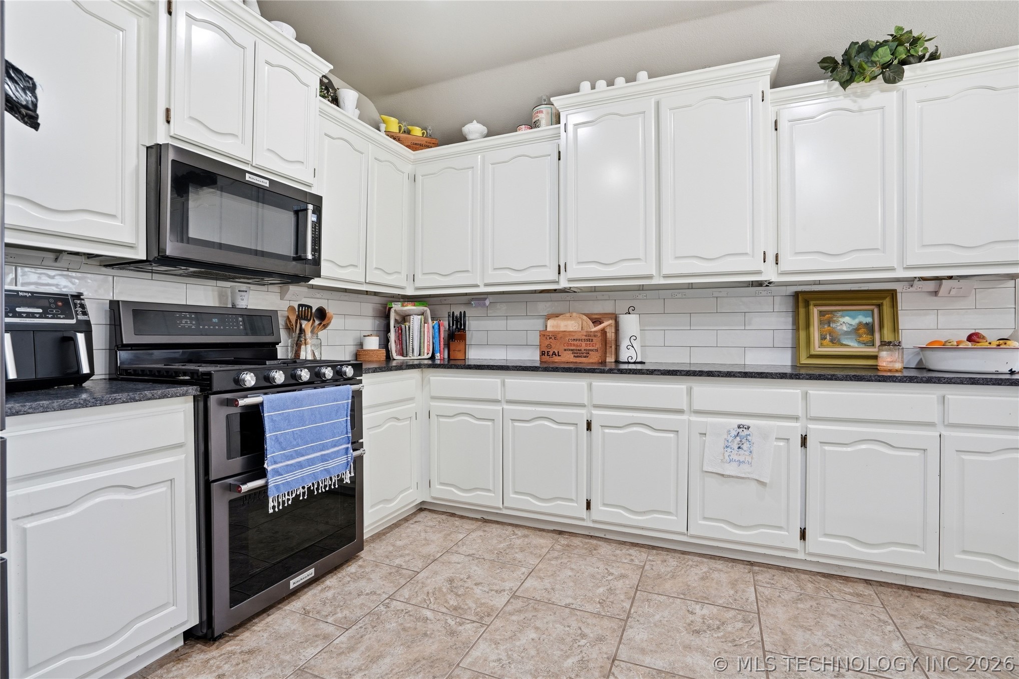 1700 N 1st Street Broken Arrow OK 74012