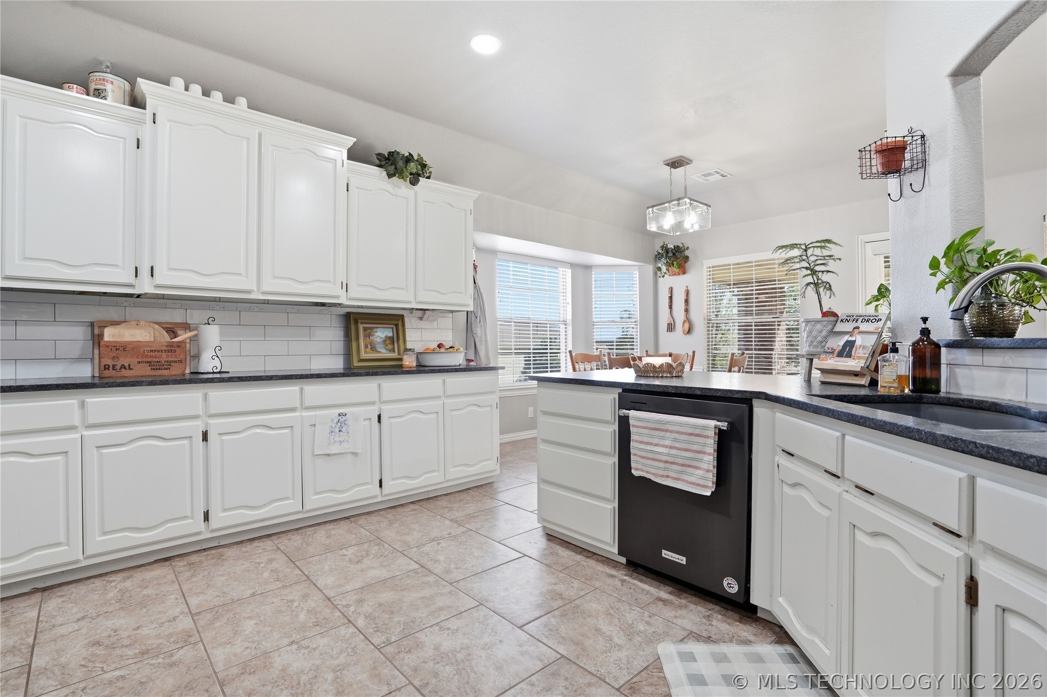 1700 N 1st Street Broken Arrow OK 74012