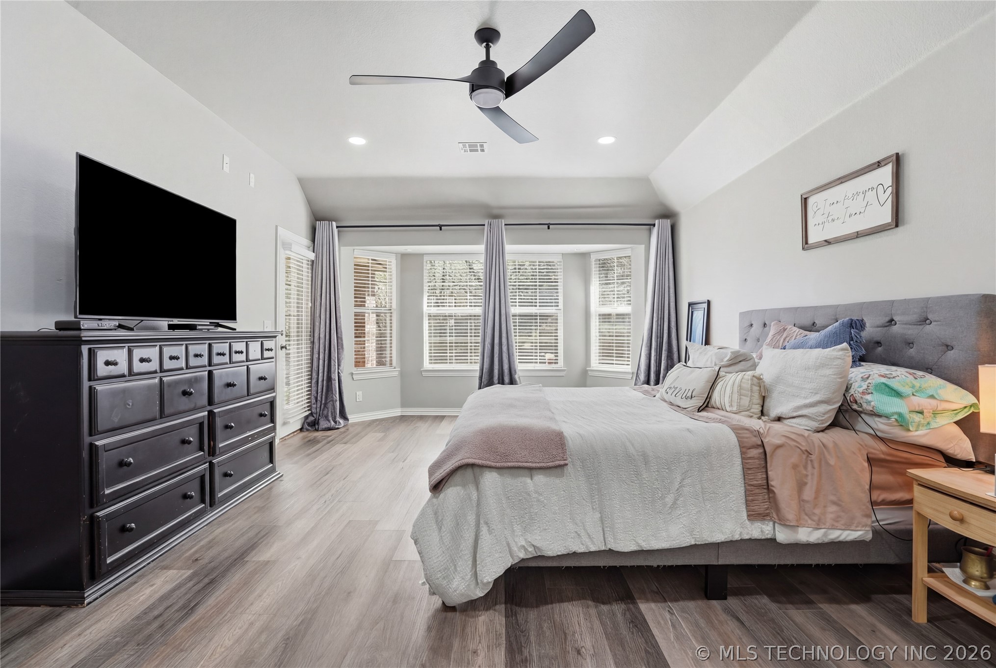 1700 N 1st Street Broken Arrow OK 74012