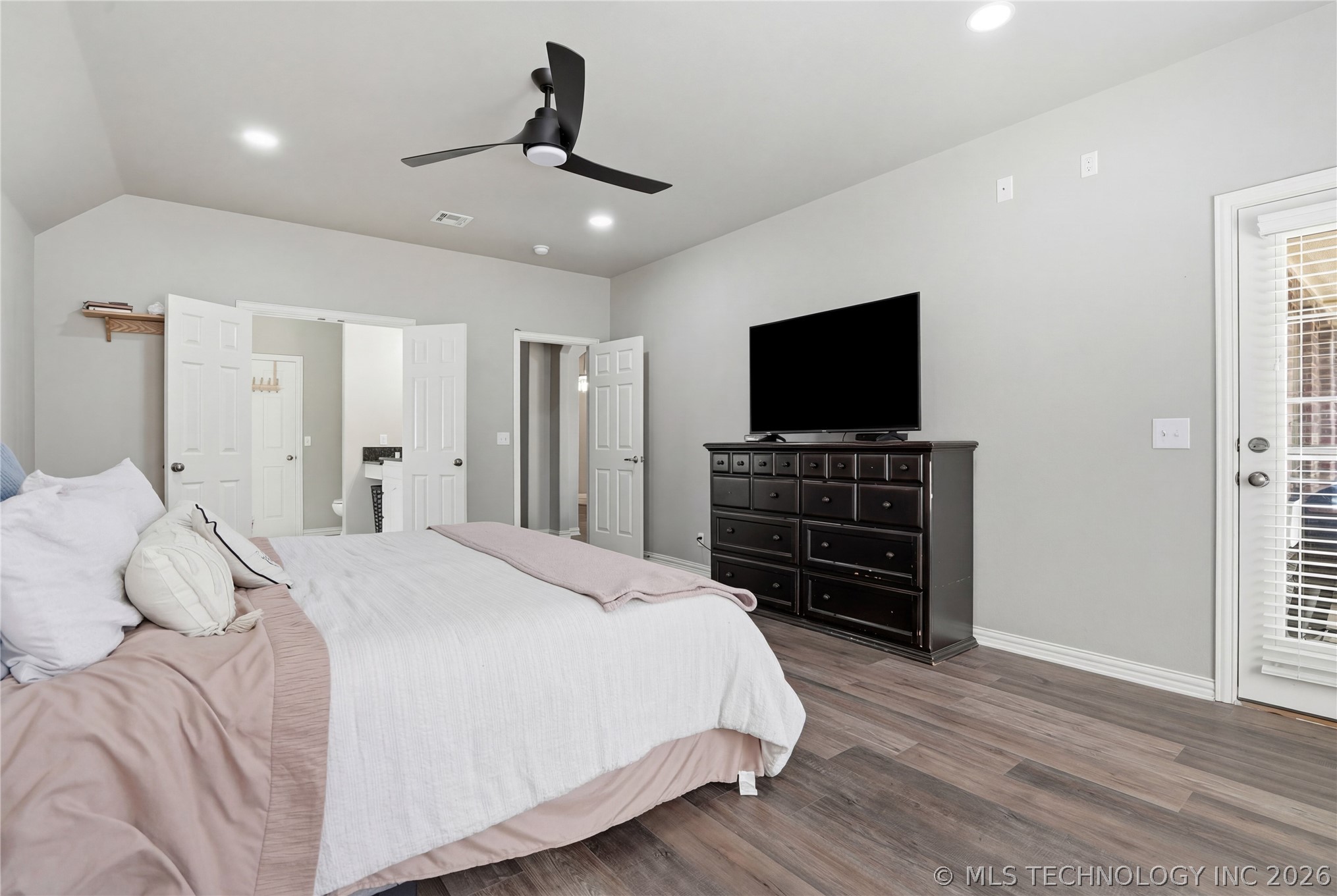 1700 N 1st Street Broken Arrow OK 74012