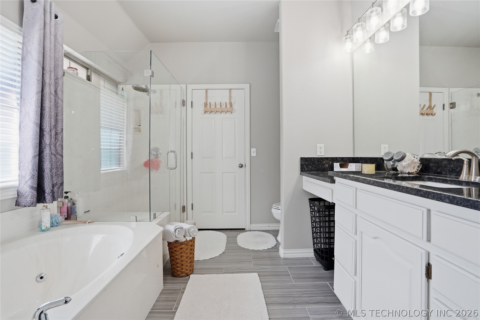 1700 N 1st Street Broken Arrow OK 74012