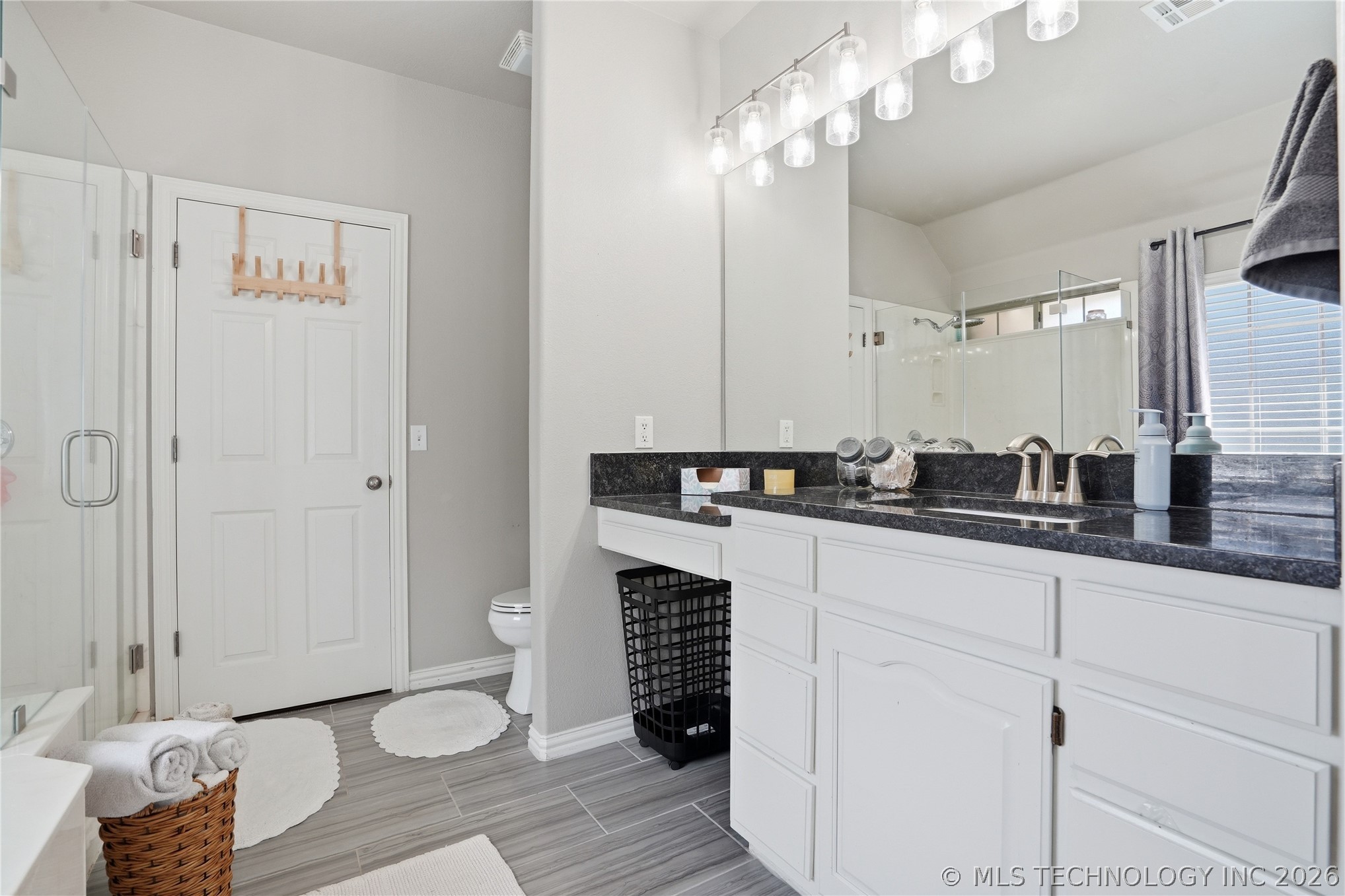 1700 N 1st Street Broken Arrow OK 74012