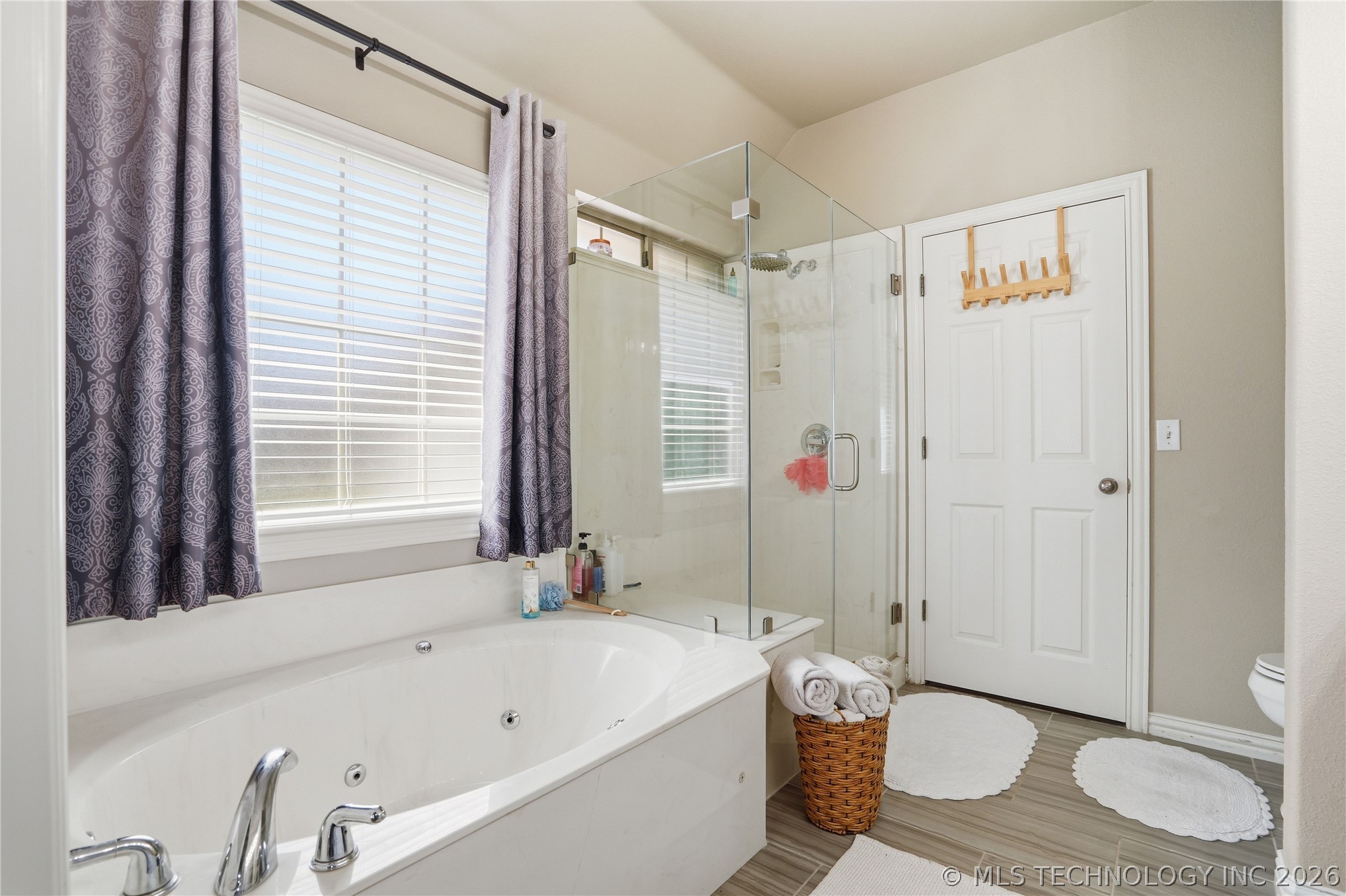 1700 N 1st Street Broken Arrow OK 74012