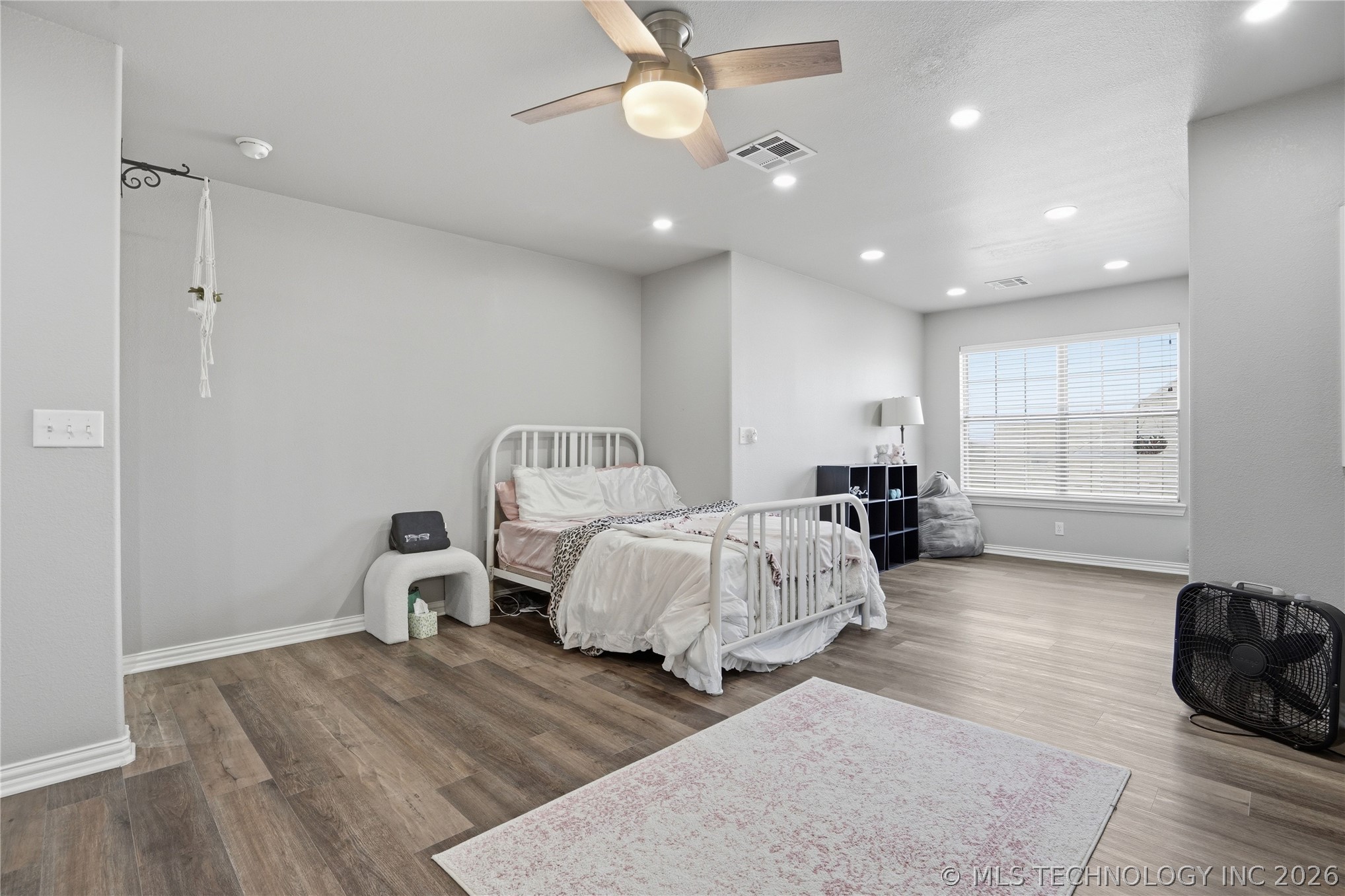 1700 N 1st Street Broken Arrow OK 74012