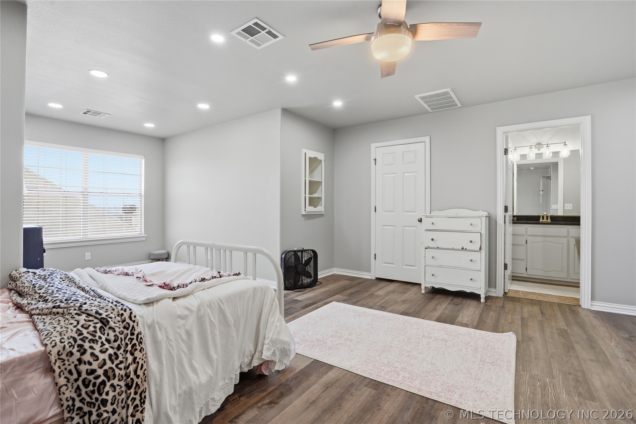 1700 N 1st Street Broken Arrow OK 74012
