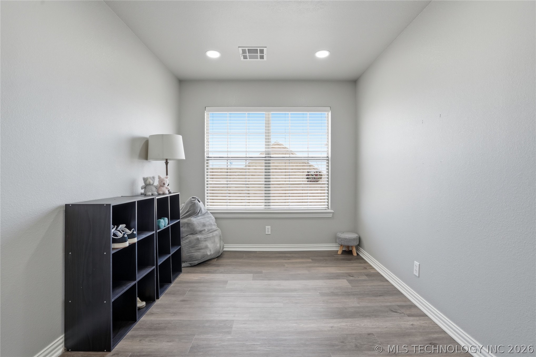 1700 N 1st Street Broken Arrow OK 74012