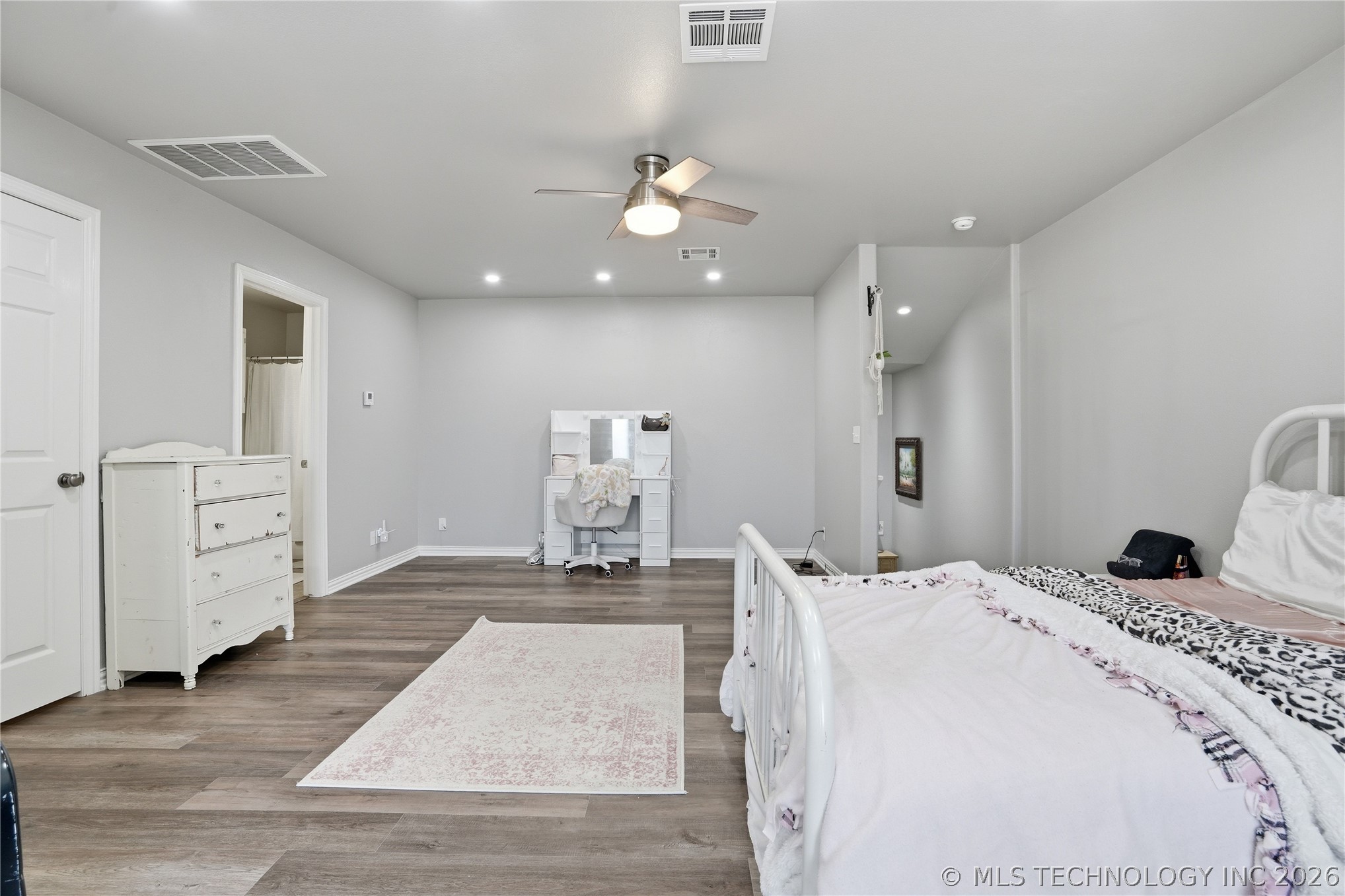 1700 N 1st Street Broken Arrow OK 74012