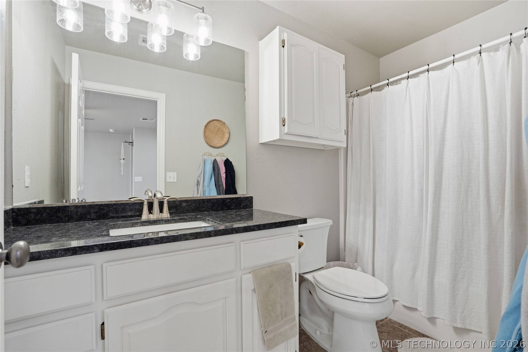 1700 N 1st Street Broken Arrow OK 74012