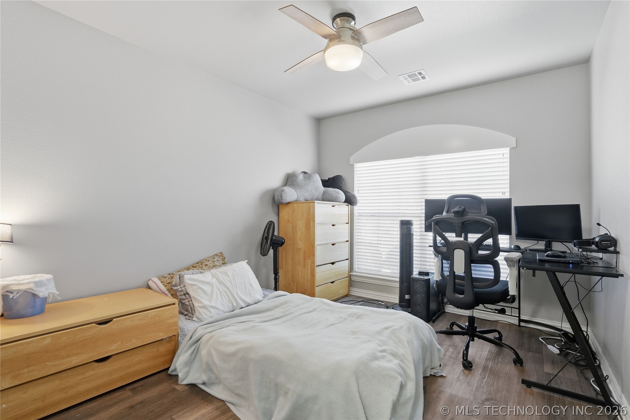 1700 N 1st Street Broken Arrow OK 74012