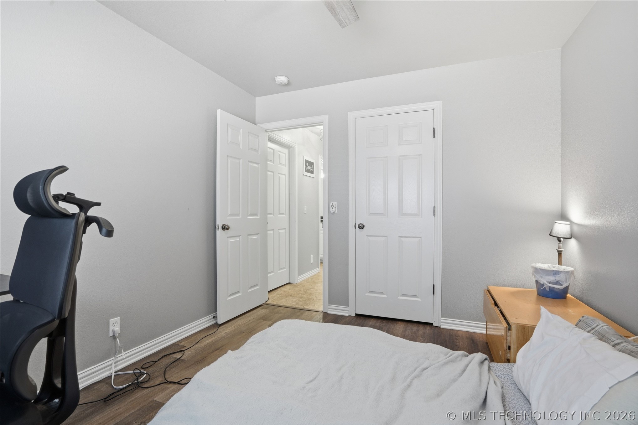 1700 N 1st Street Broken Arrow OK 74012