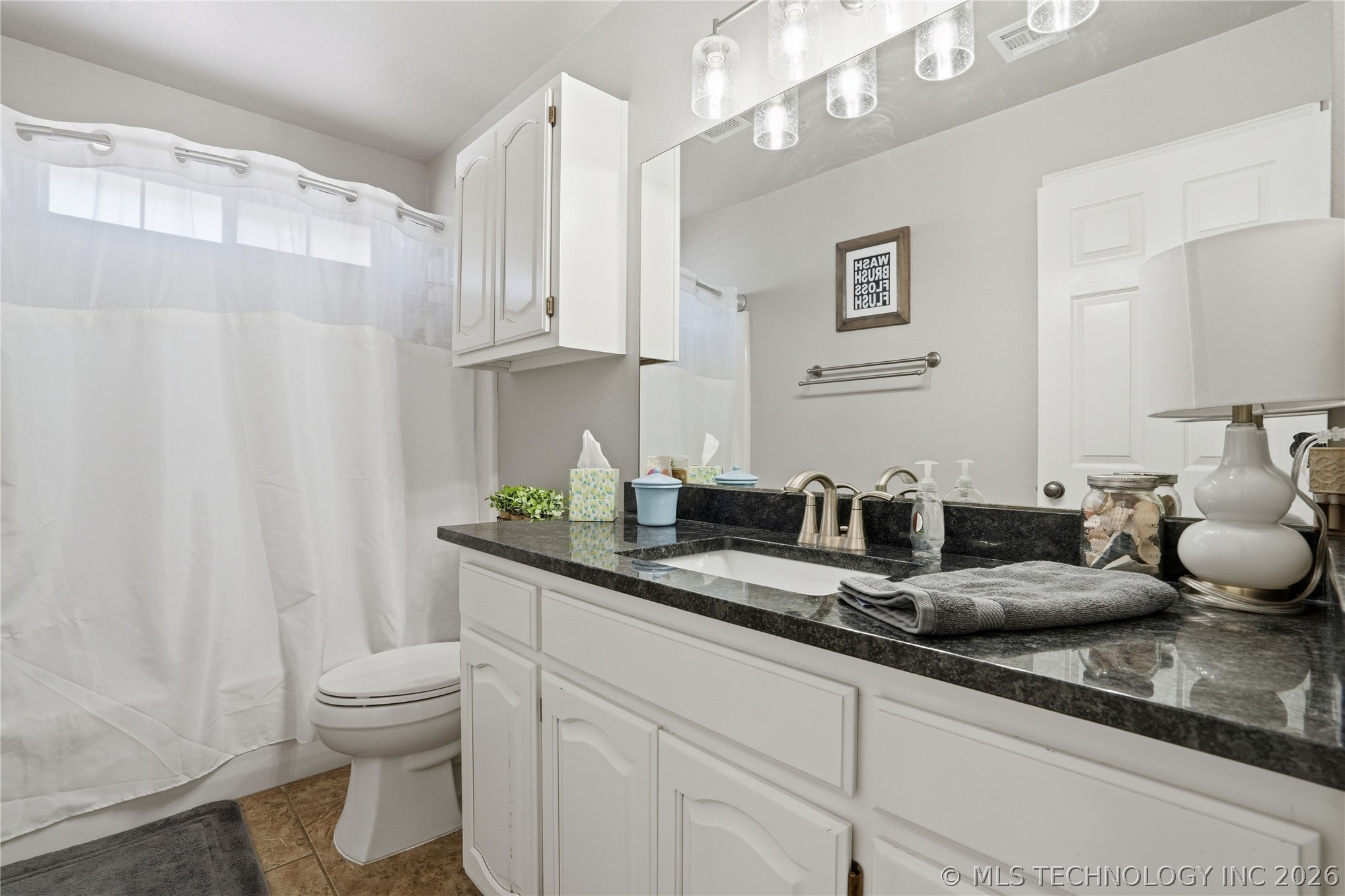 1700 N 1st Street Broken Arrow OK 74012