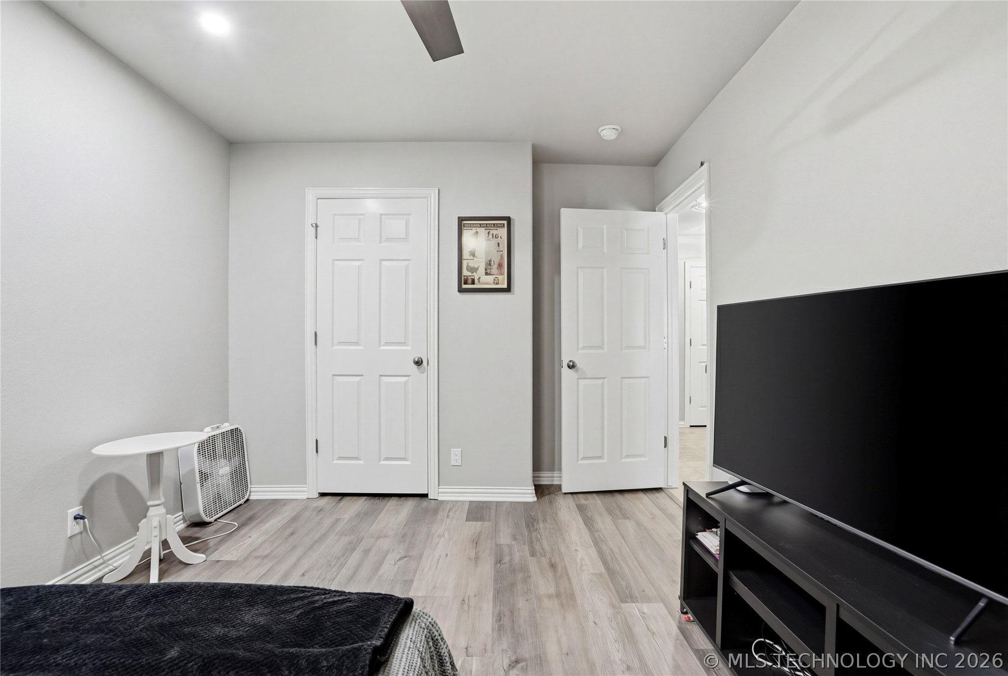 1700 N 1st Street Broken Arrow OK 74012