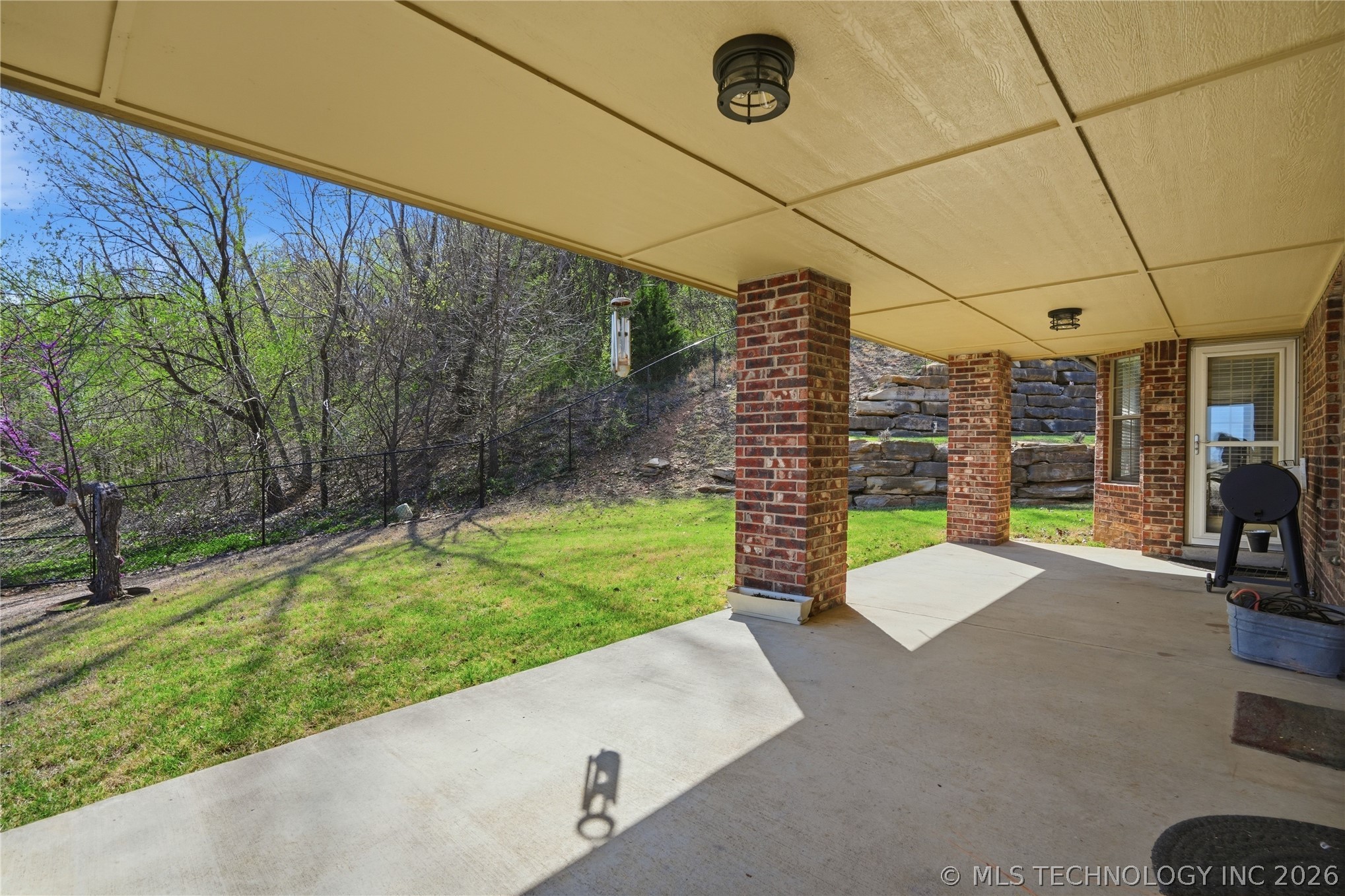 1700 N 1st Street Broken Arrow OK 74012
