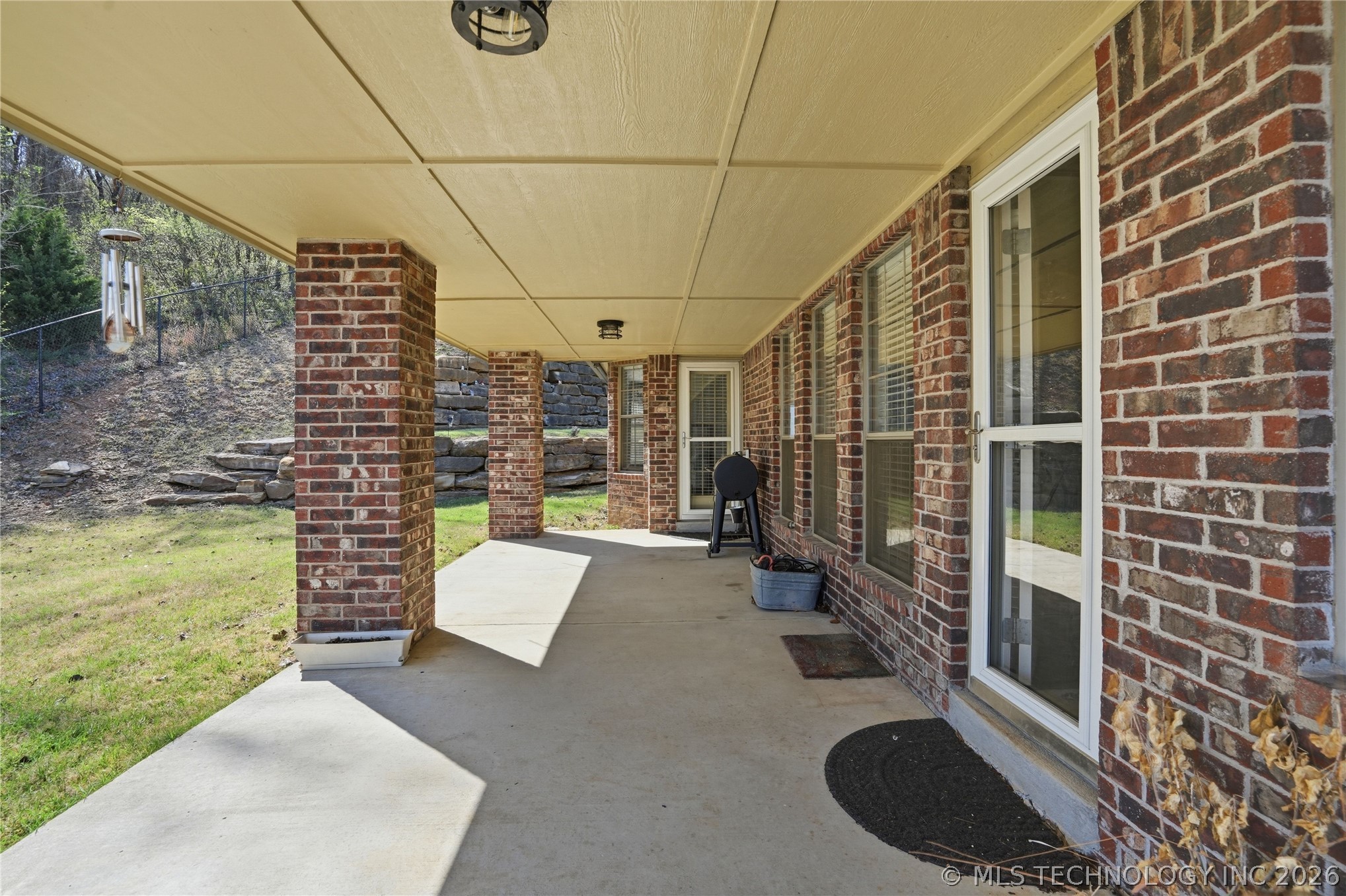 1700 N 1st Street Broken Arrow OK 74012