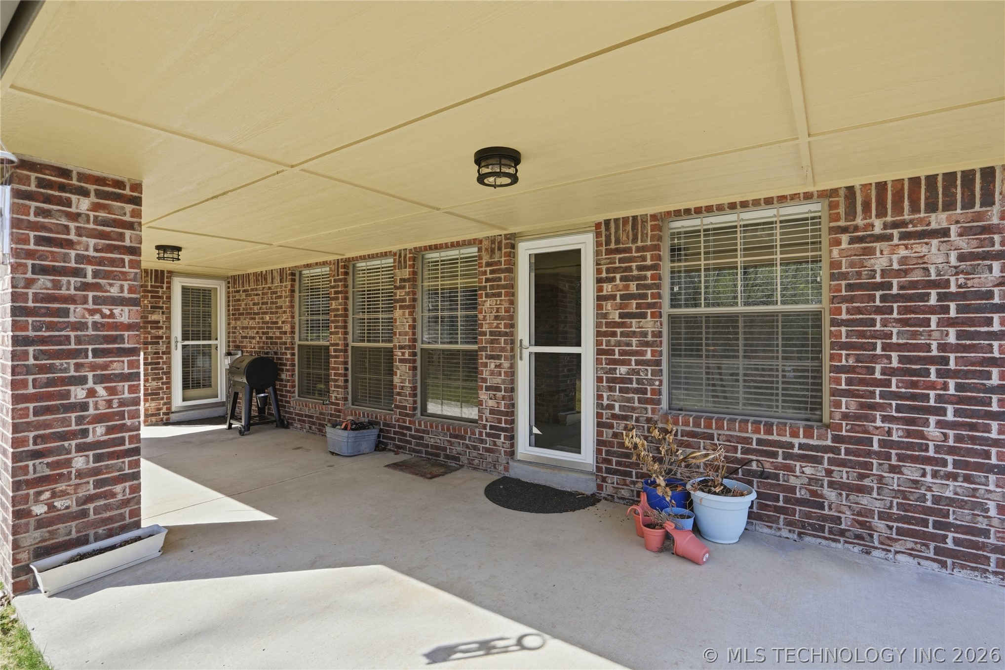 1700 N 1st Street Broken Arrow OK 74012