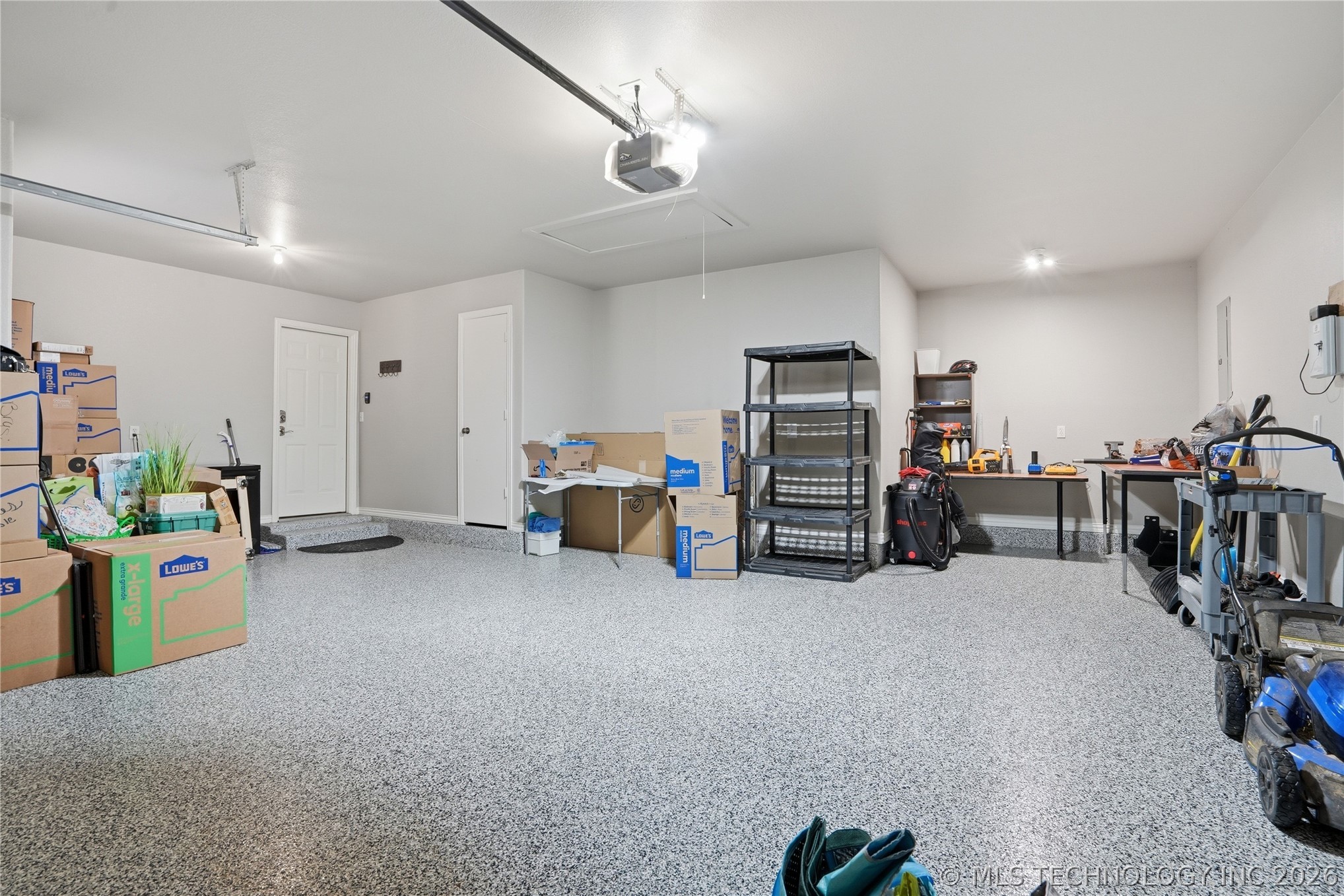 1700 N 1st Street Broken Arrow OK 74012