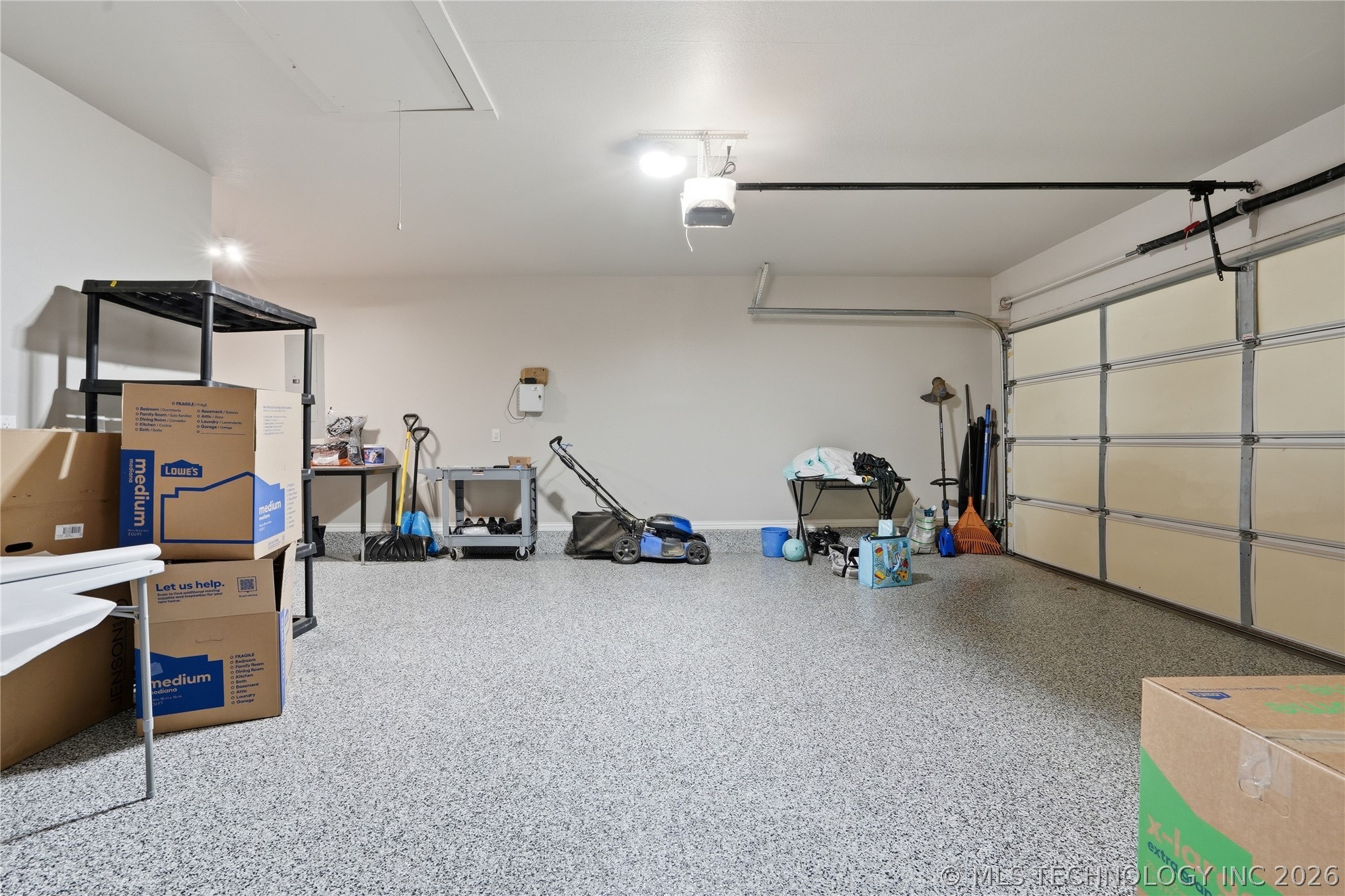 1700 N 1st Street Broken Arrow OK 74012
