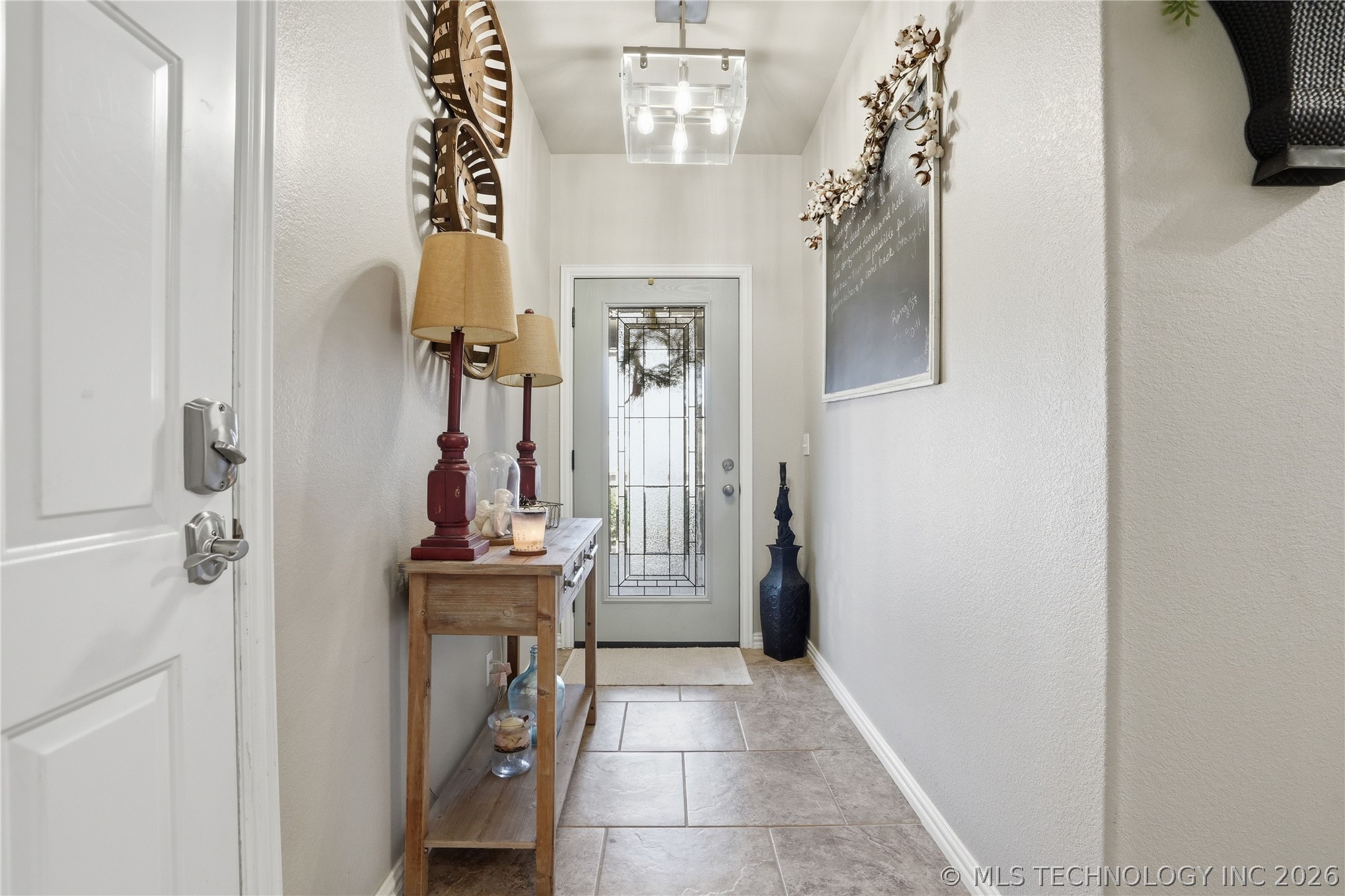 1700 N 1st Street Broken Arrow OK 74012