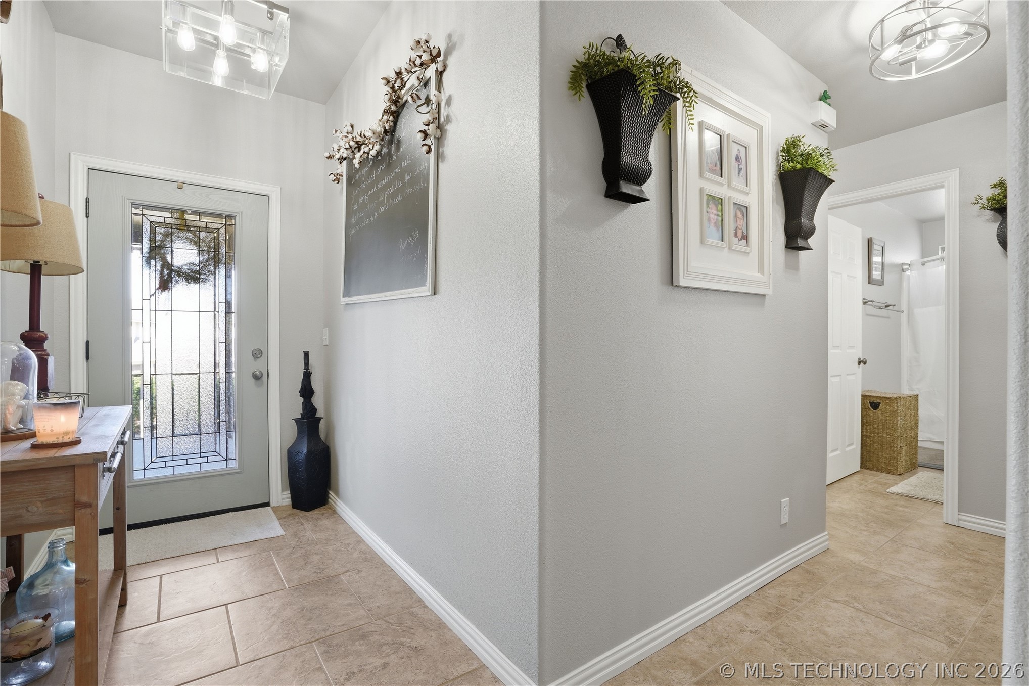 1700 N 1st Street Broken Arrow OK 74012