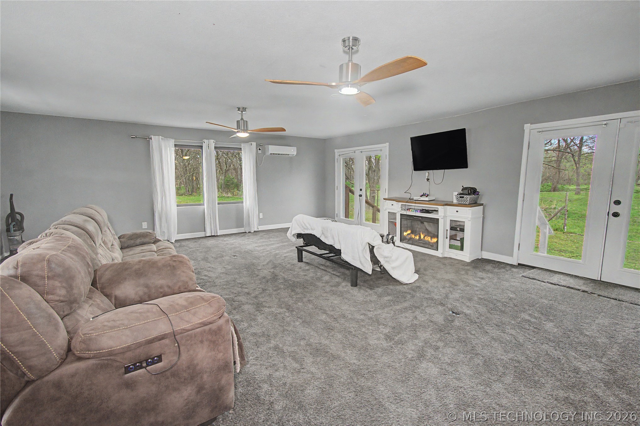 1942 E Highway 62 Fort Gibson OK 74434