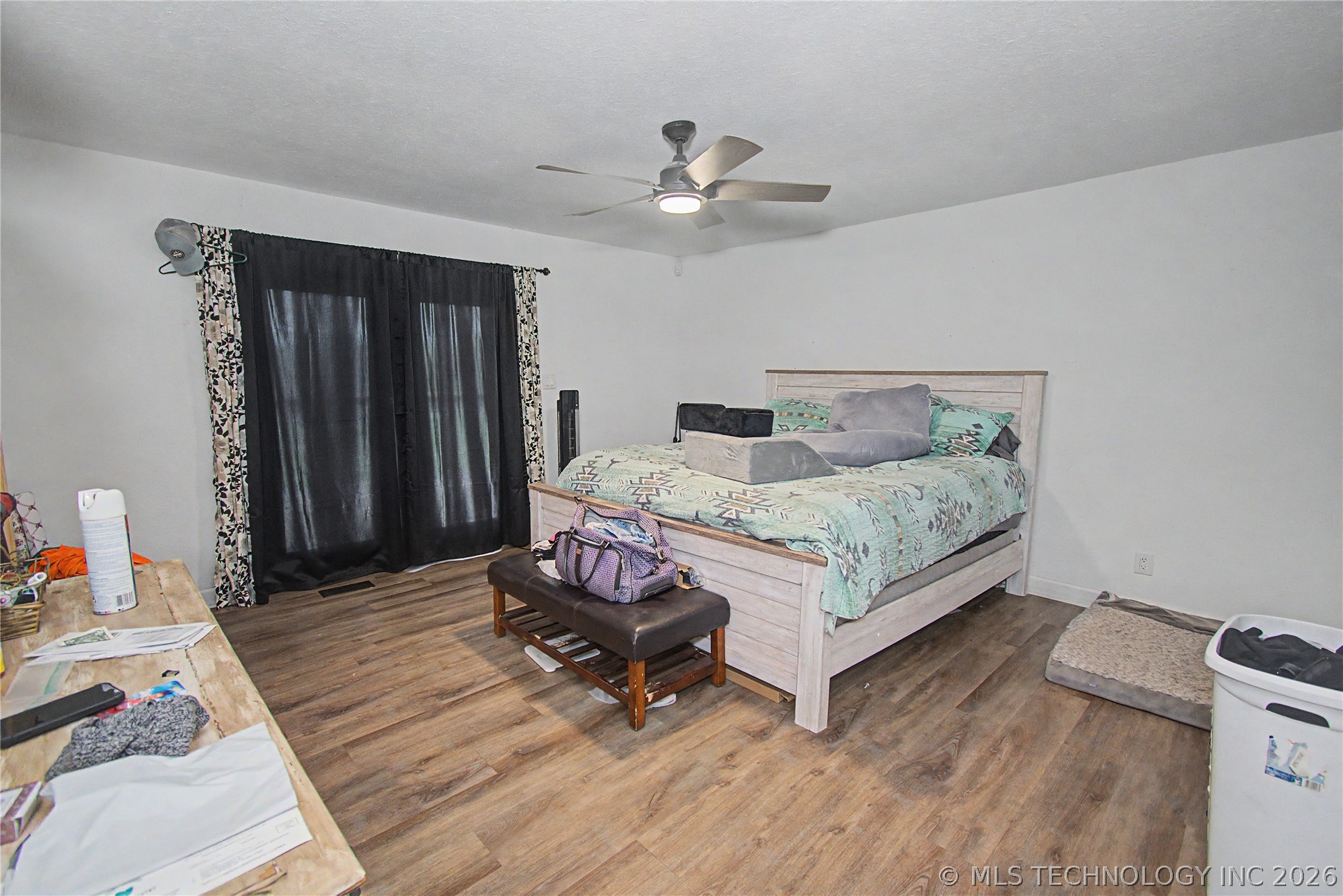 1942 E Highway 62 Fort Gibson OK 74434