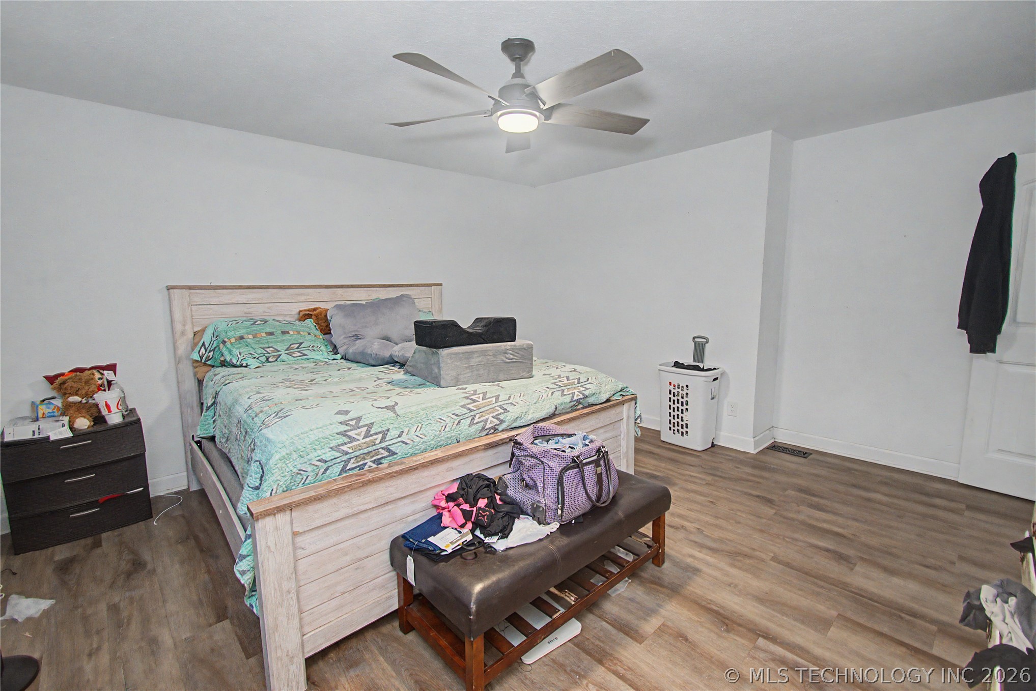 1942 E Highway 62 Fort Gibson OK 74434
