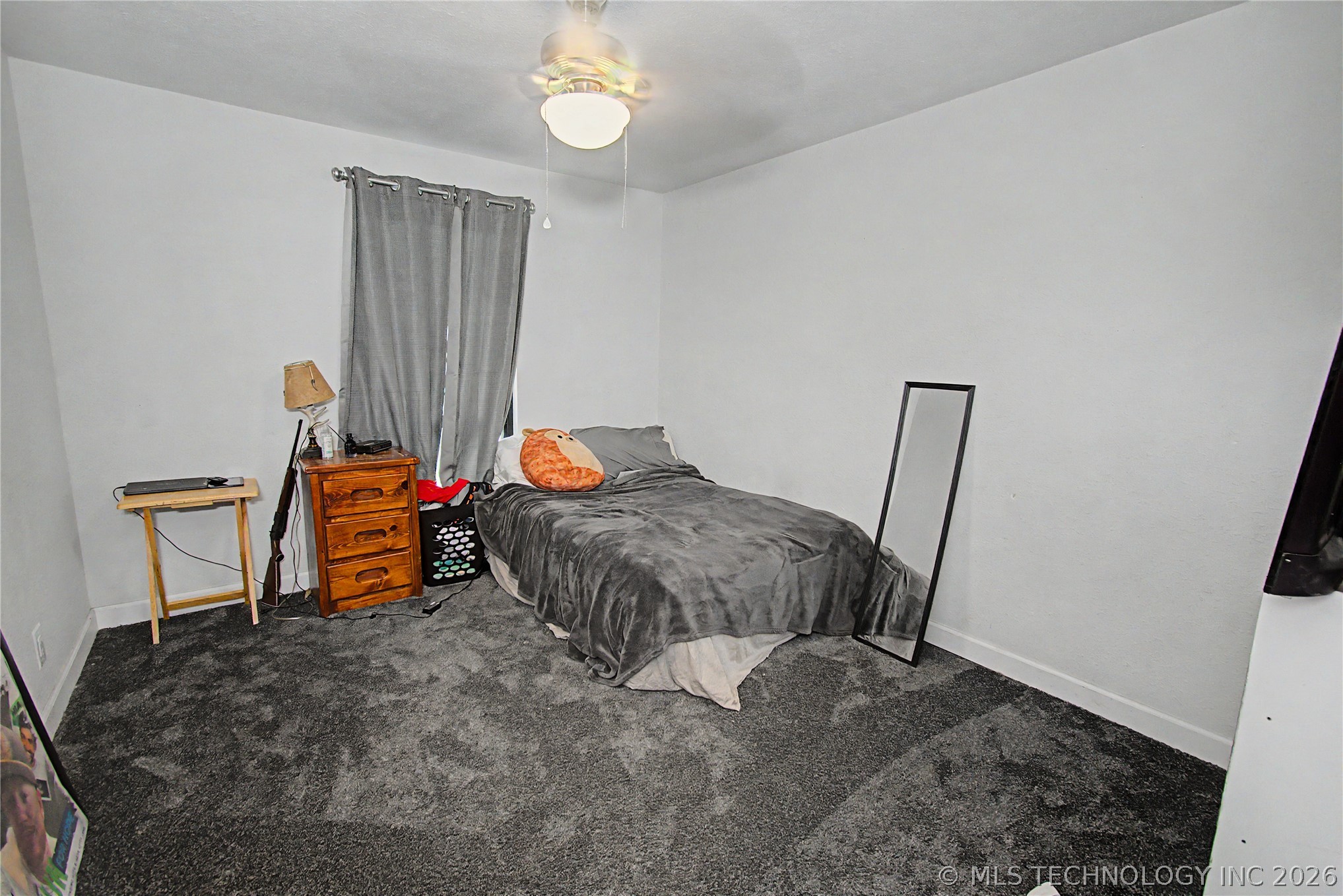 1942 E Highway 62 Fort Gibson OK 74434