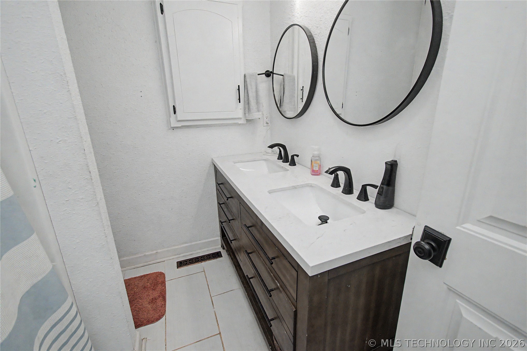 1942 E Highway 62 Fort Gibson OK 74434