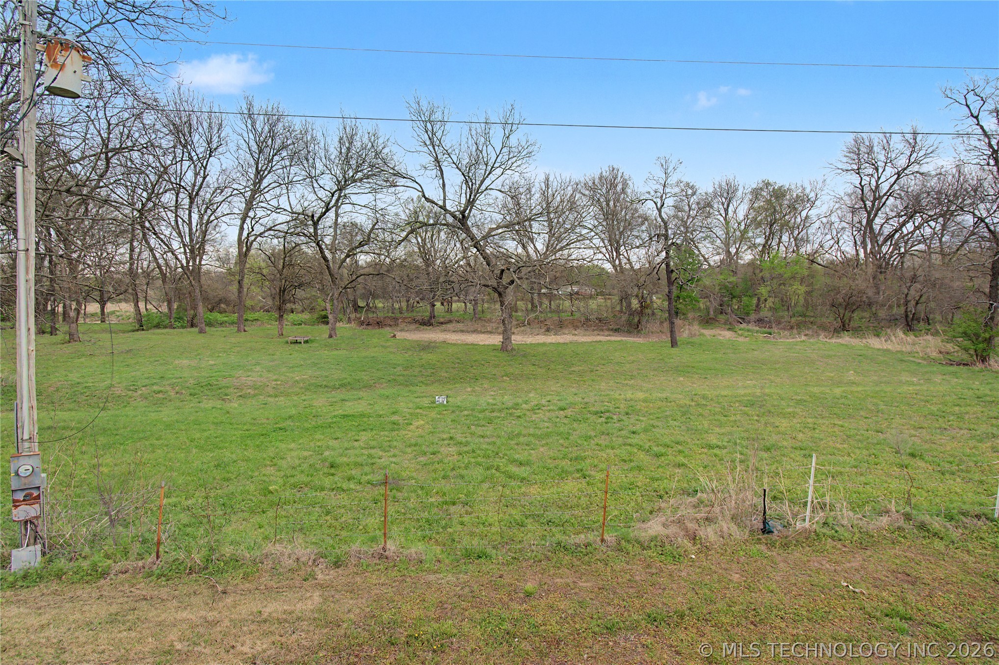 1942 E Highway 62 Fort Gibson OK 74434
