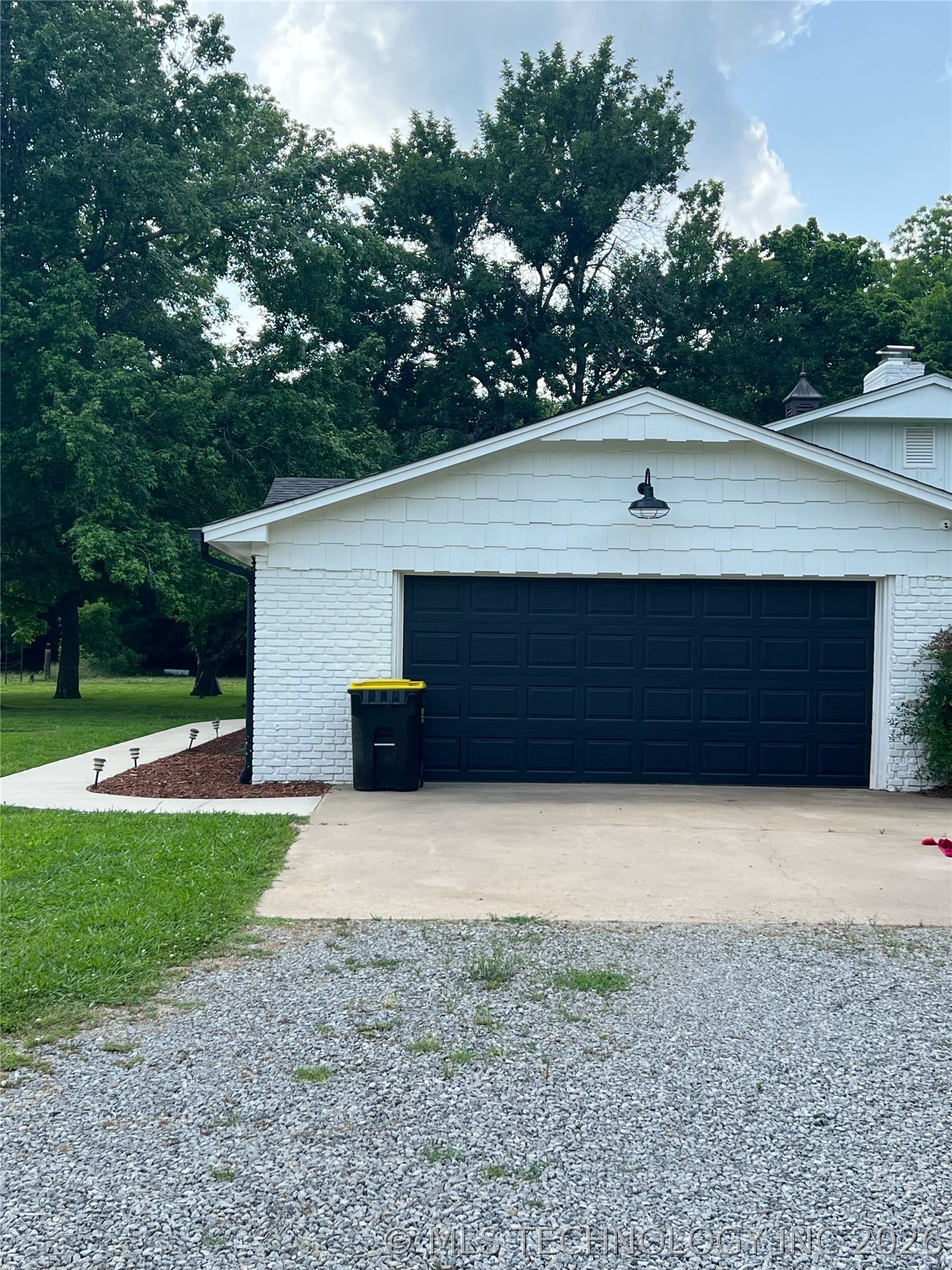 1942 E Highway 62 Fort Gibson OK 74434