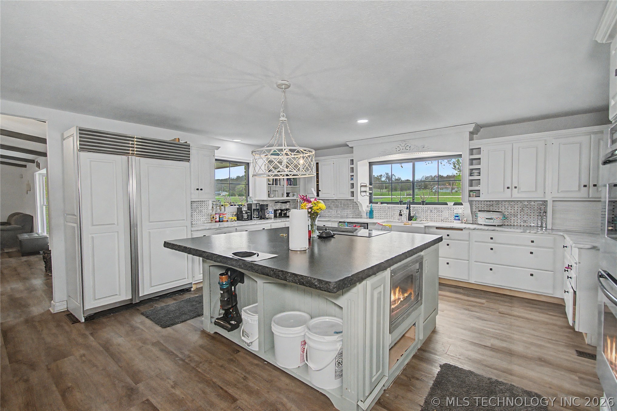 1942 E Highway 62 Fort Gibson OK 74434