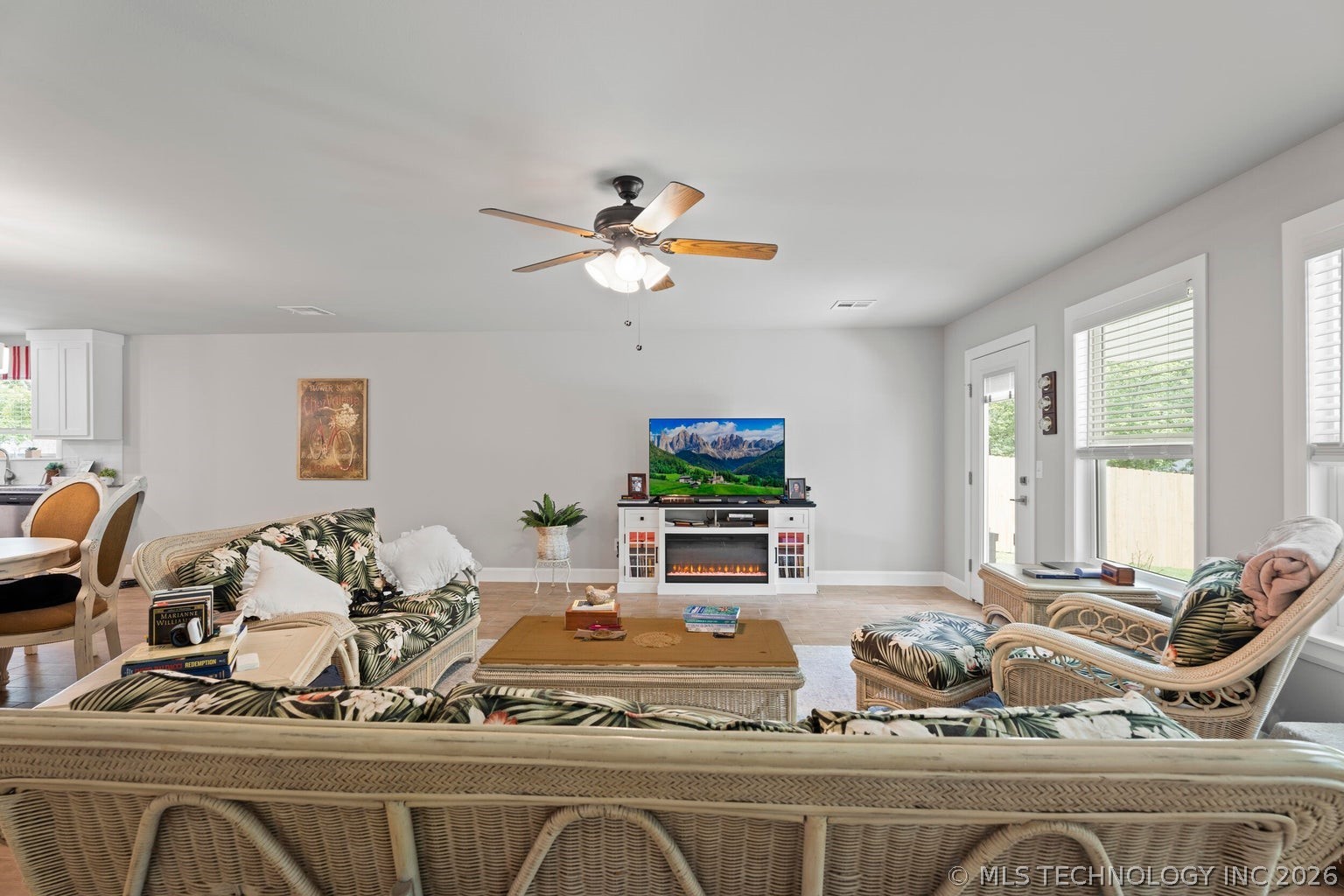 1621 Rockwood Drive Grove OK 74344