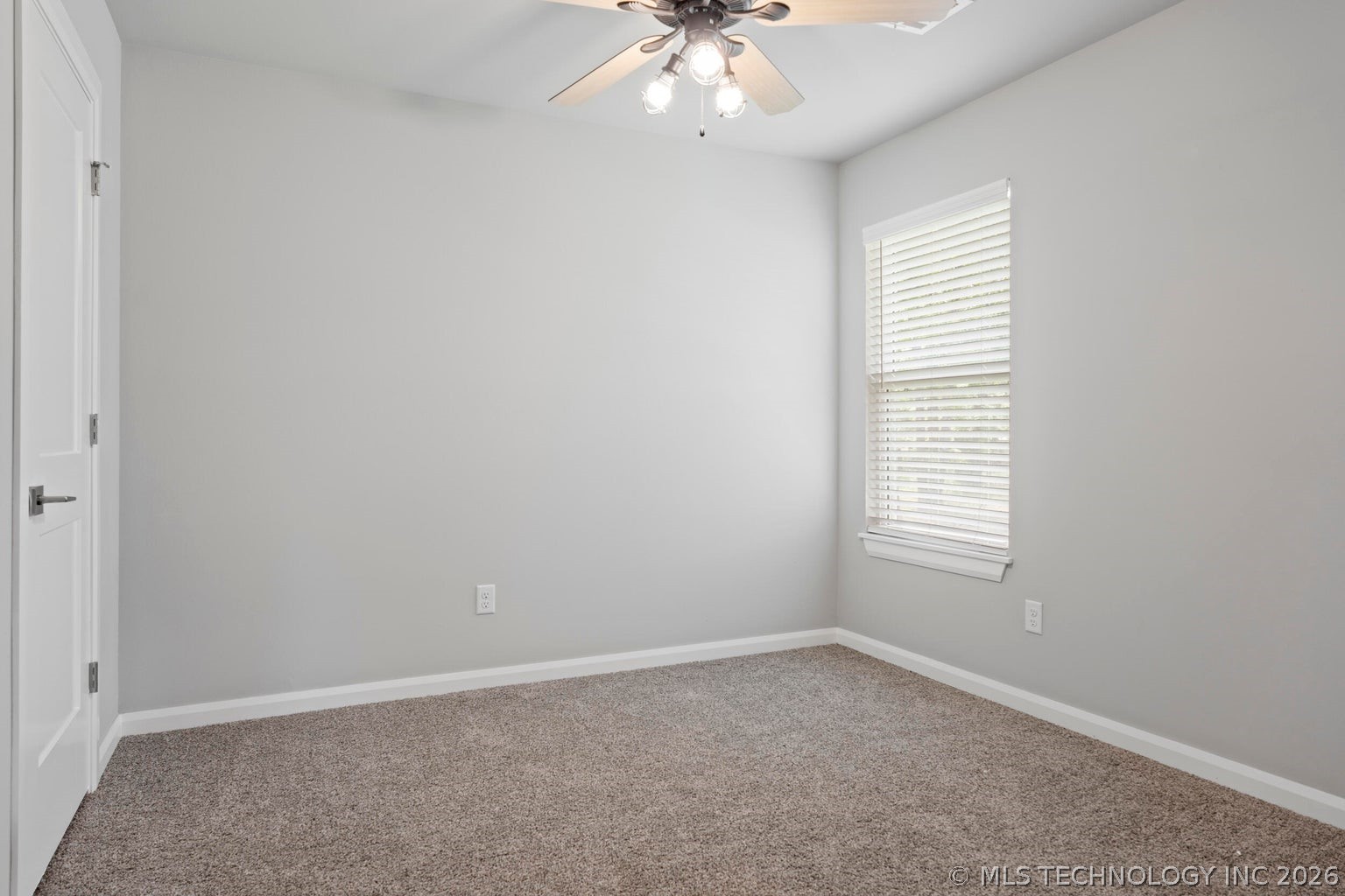 1621 Rockwood Drive Grove OK 74344