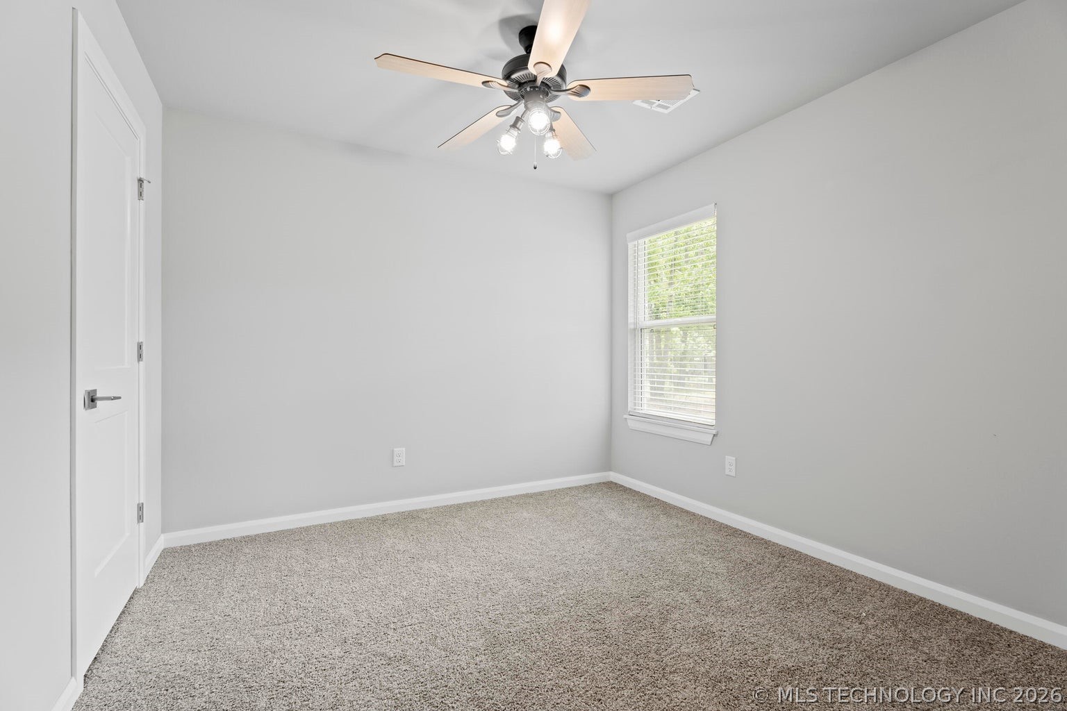 1621 Rockwood Drive Grove OK 74344
