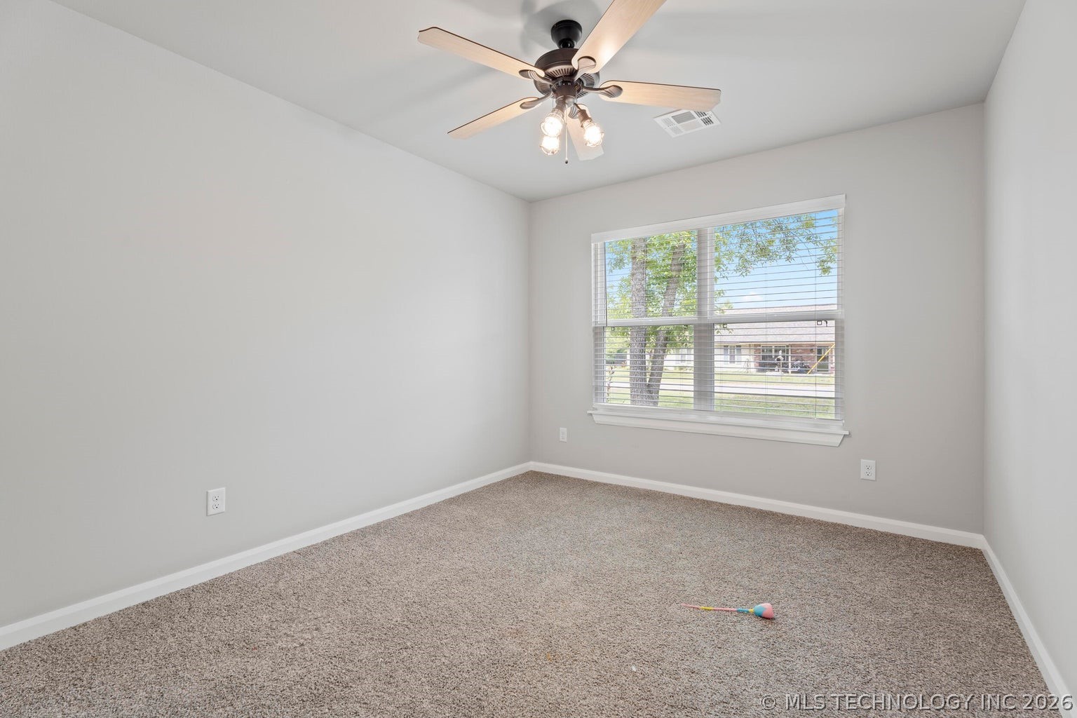 1621 Rockwood Drive Grove OK 74344