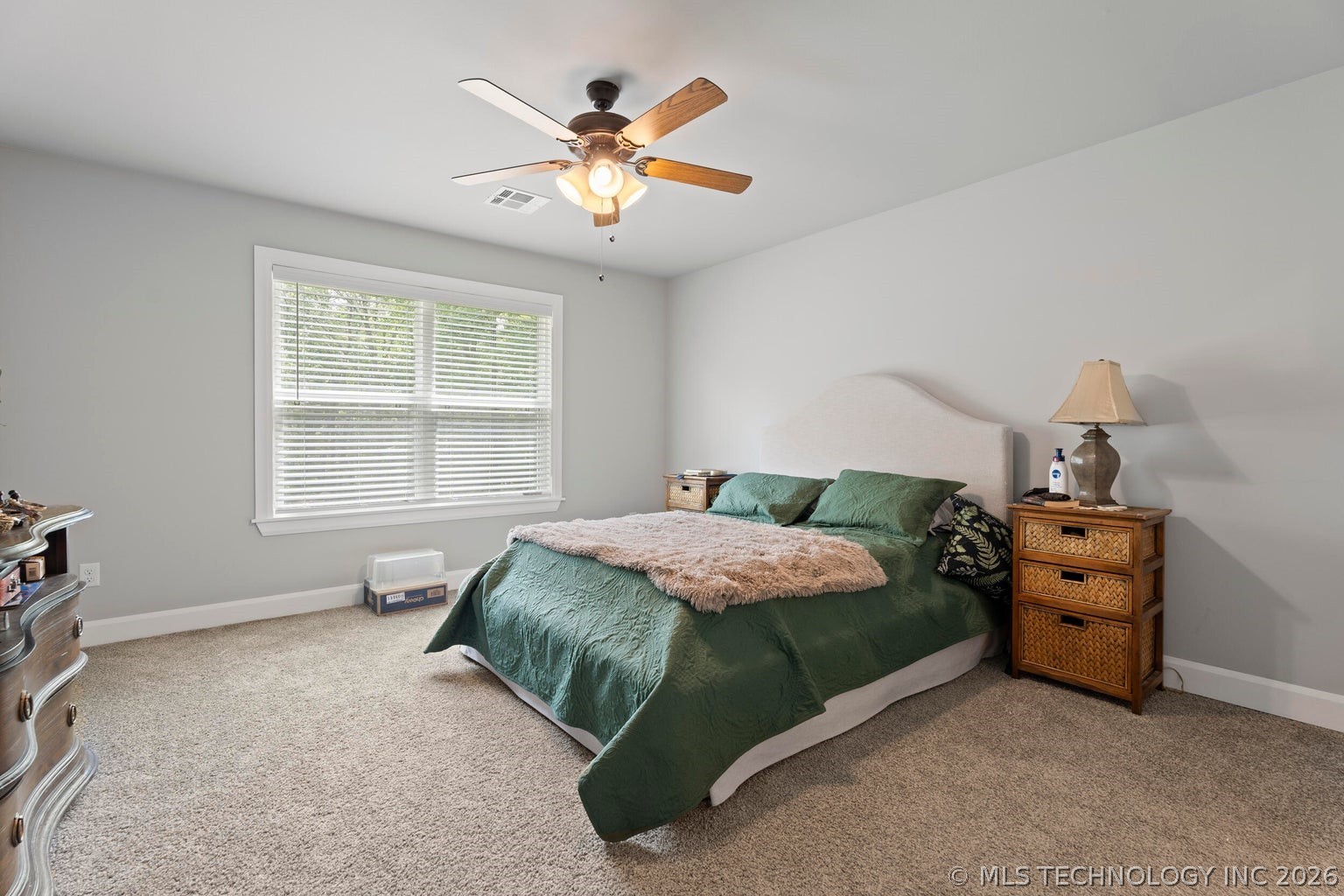 1621 Rockwood Drive Grove OK 74344