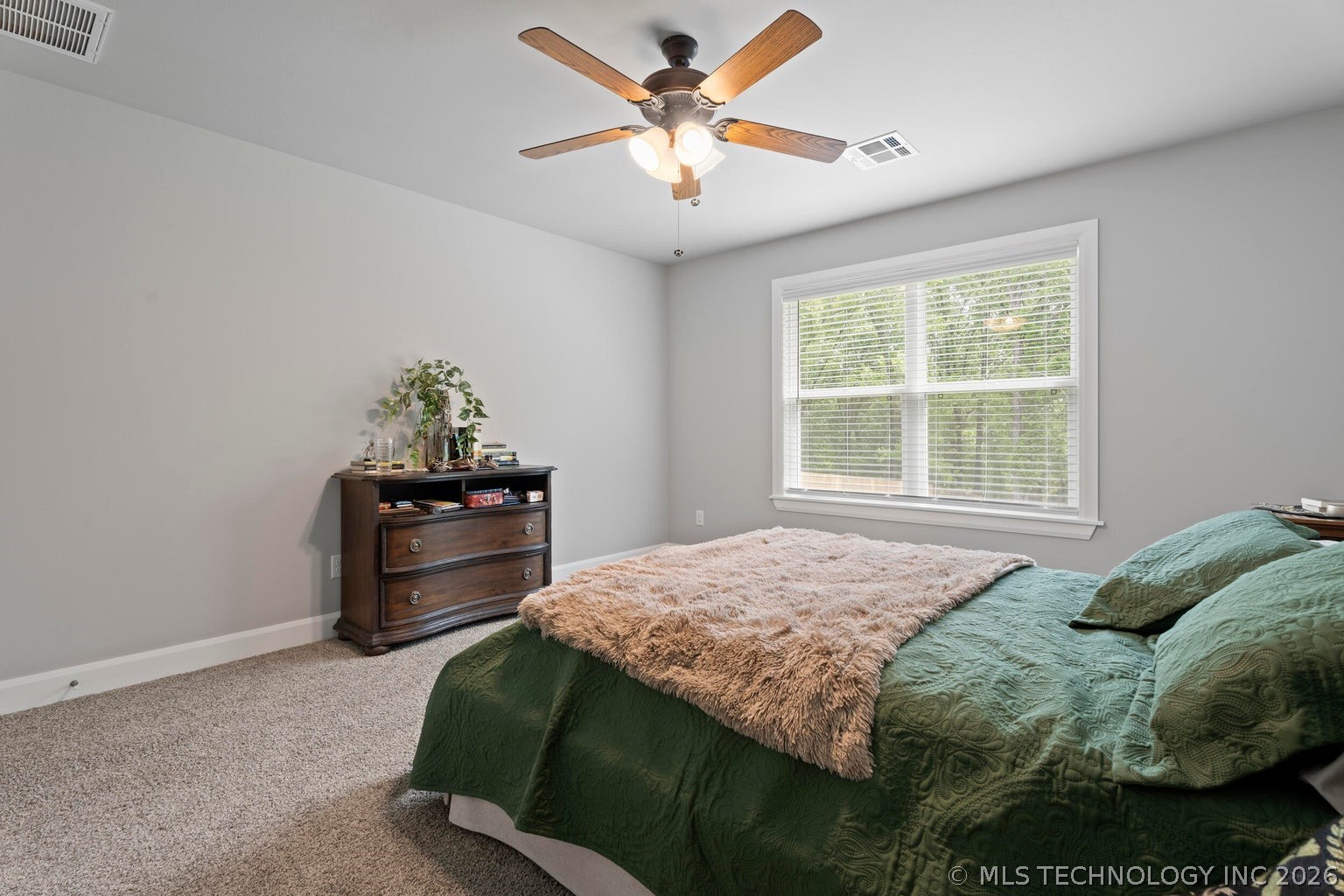 1621 Rockwood Drive Grove OK 74344